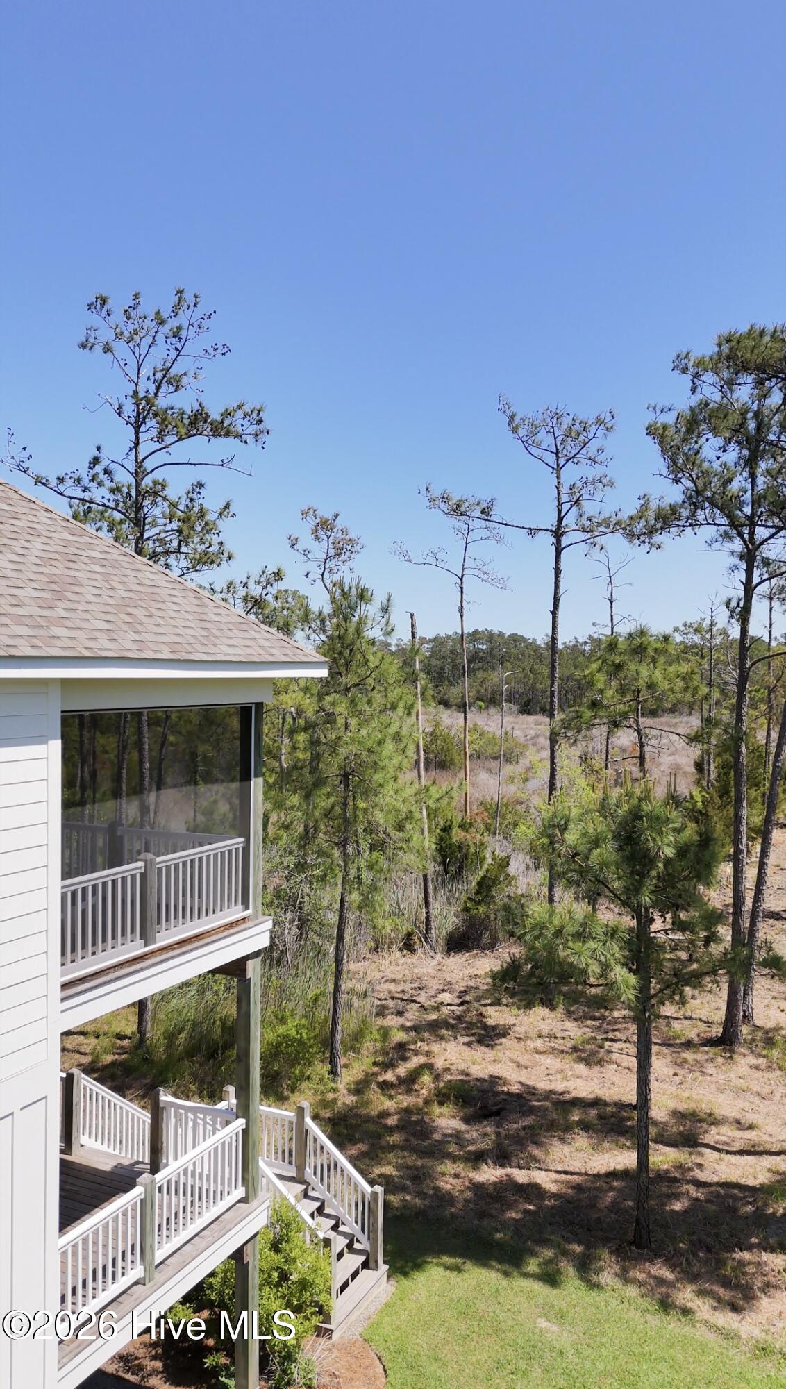 93 Back Cove Circle 17a Property Photo 40