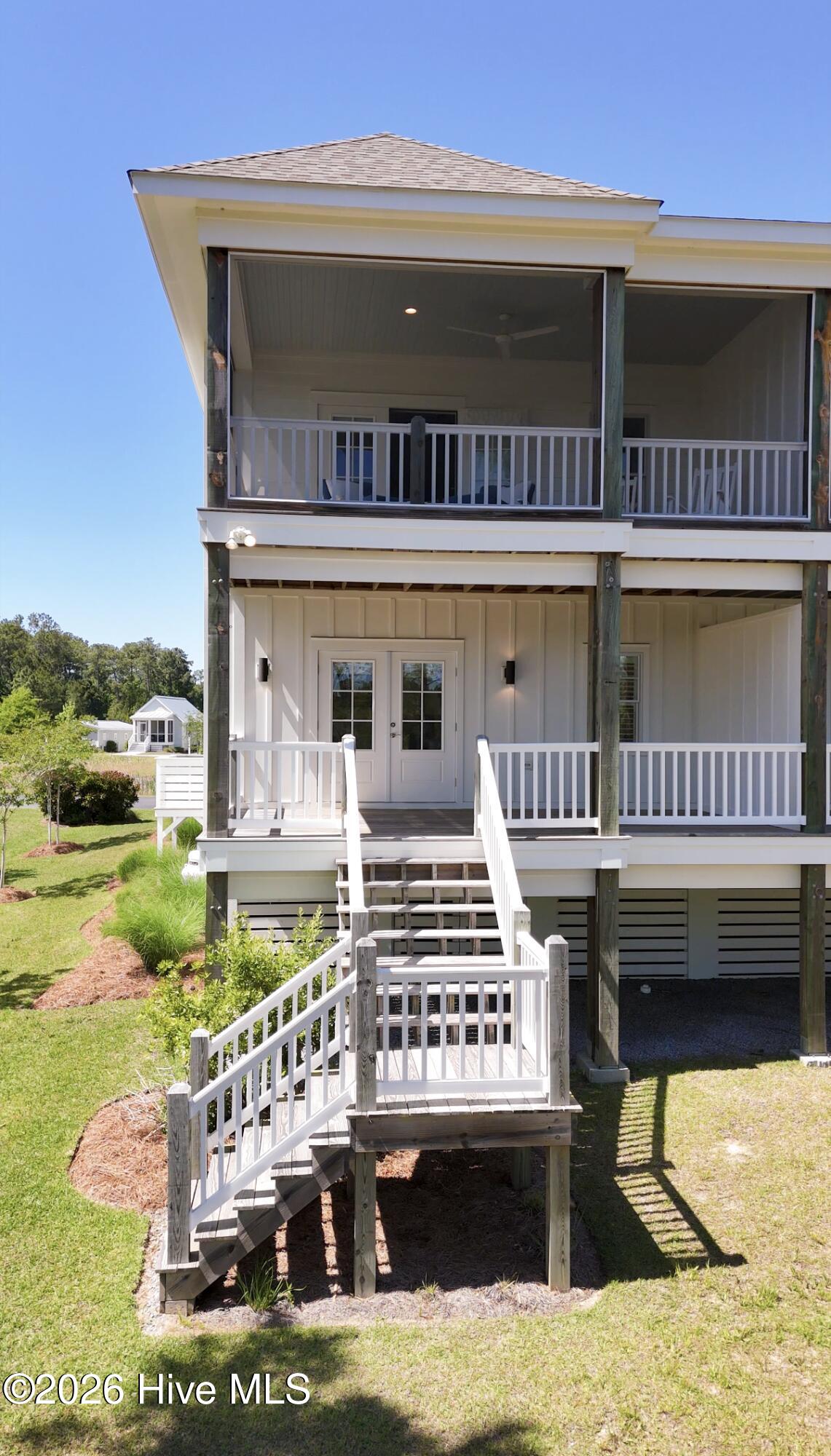 93 Back Cove Circle 17a Property Photo 44