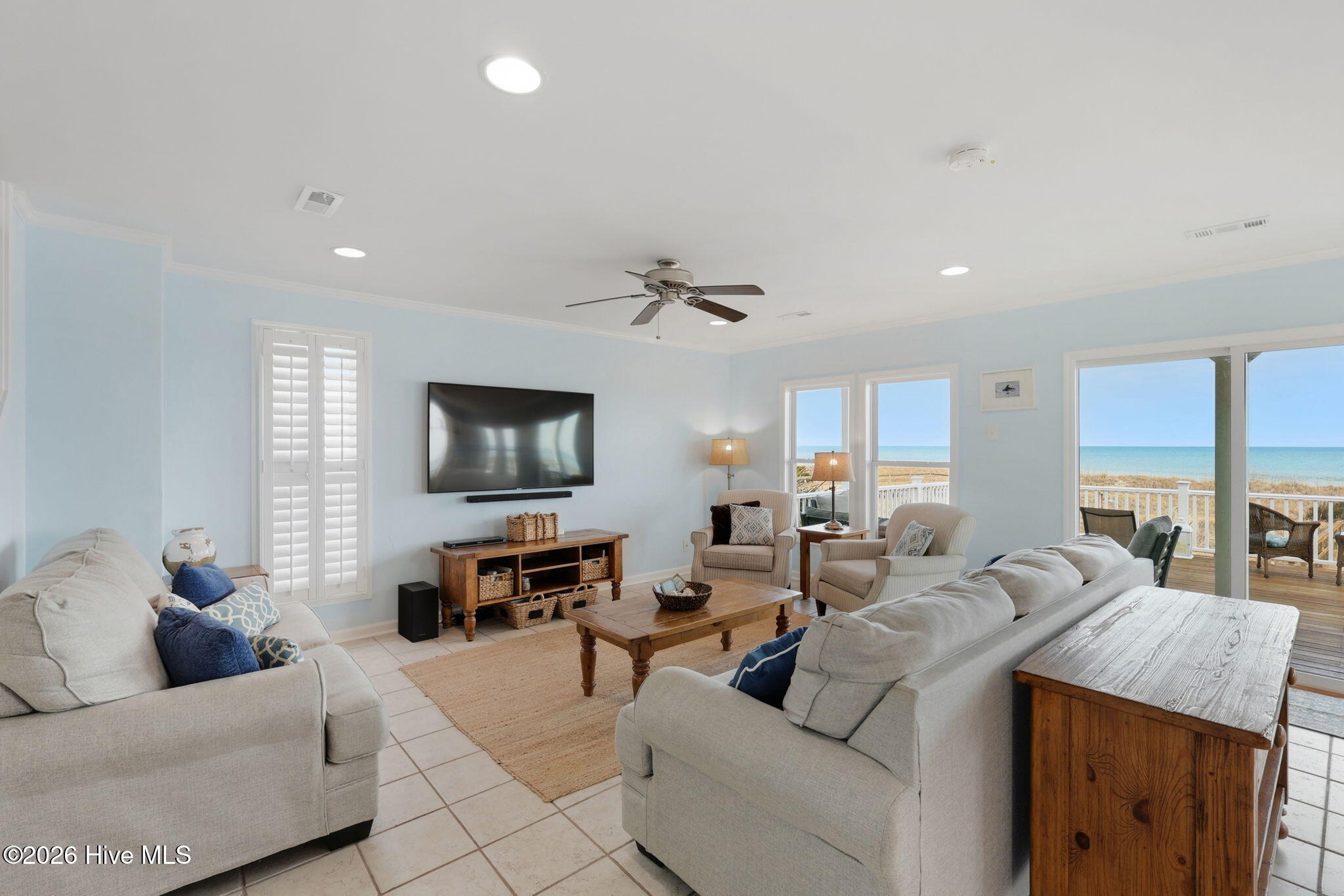 813 Fort Fisher Boulevard S Property Photo 18