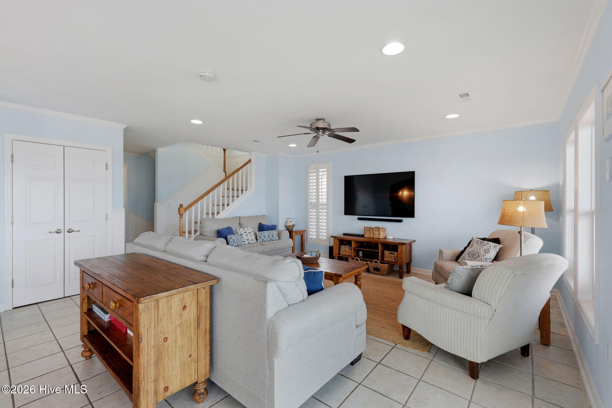813 Fort Fisher Boulevard S Property Photo 19
