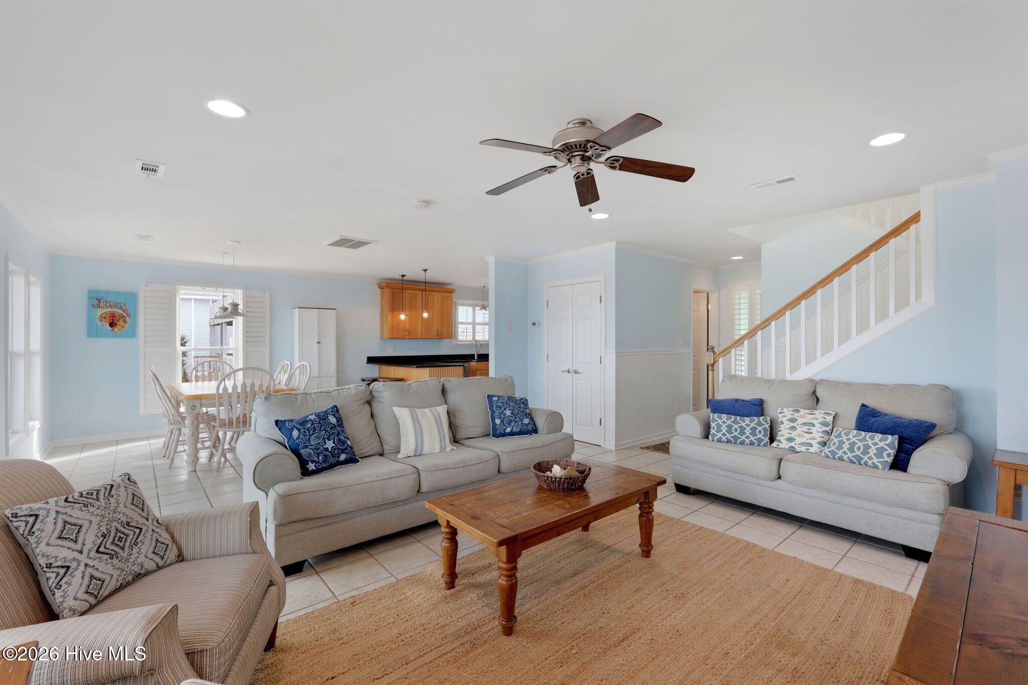 813 Fort Fisher Boulevard S Property Photo 20