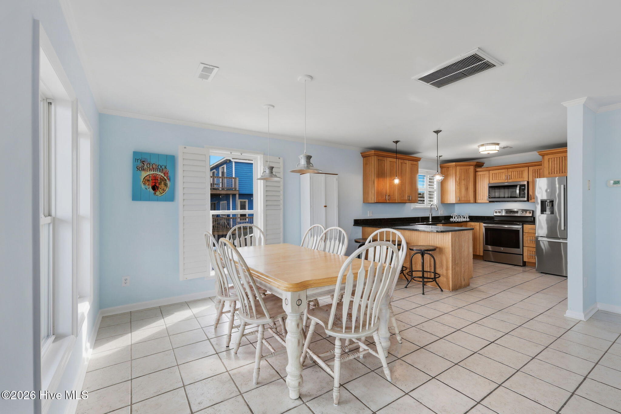 813 Fort Fisher Boulevard S Property Photo 21