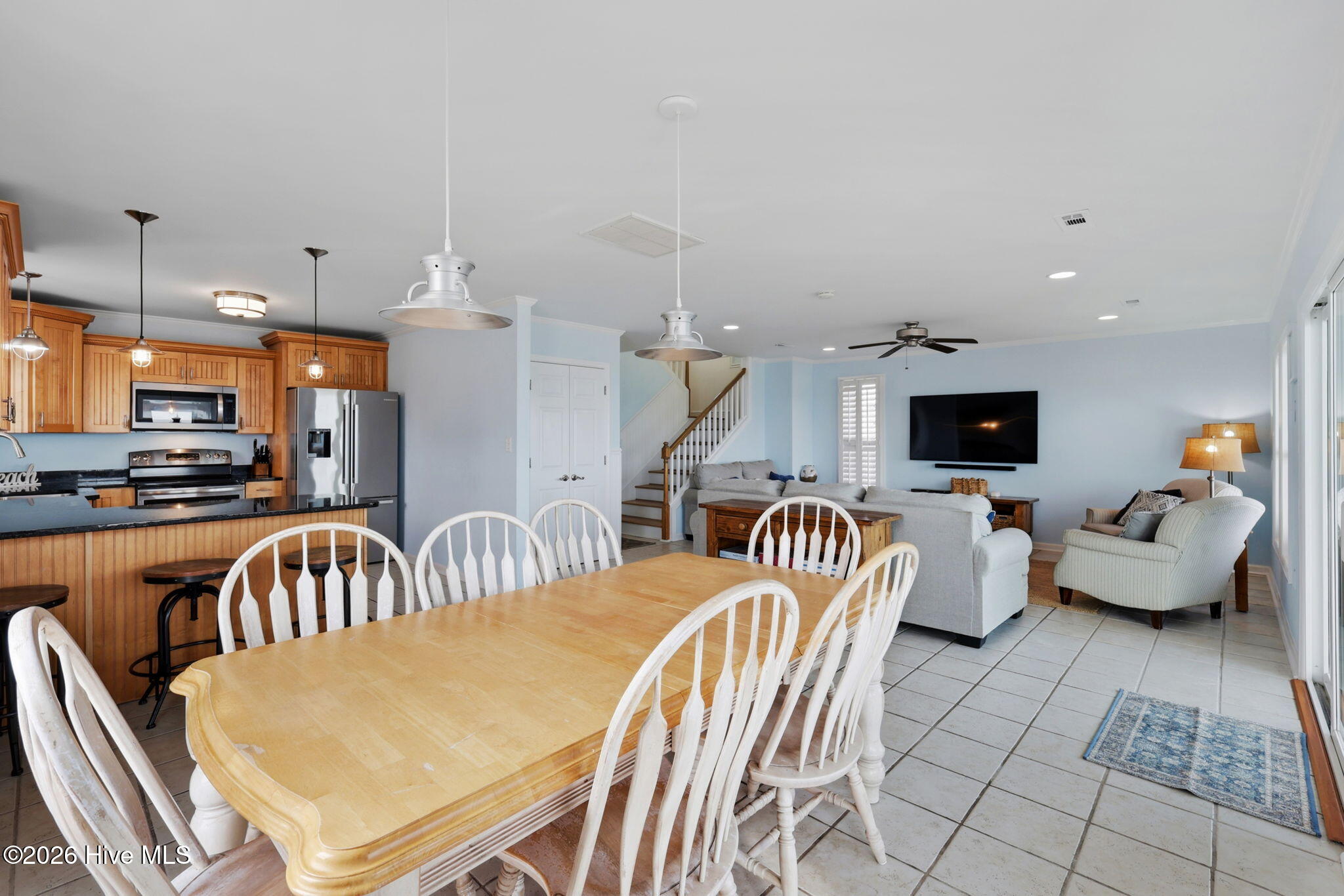 813 Fort Fisher Boulevard S Property Photo 22