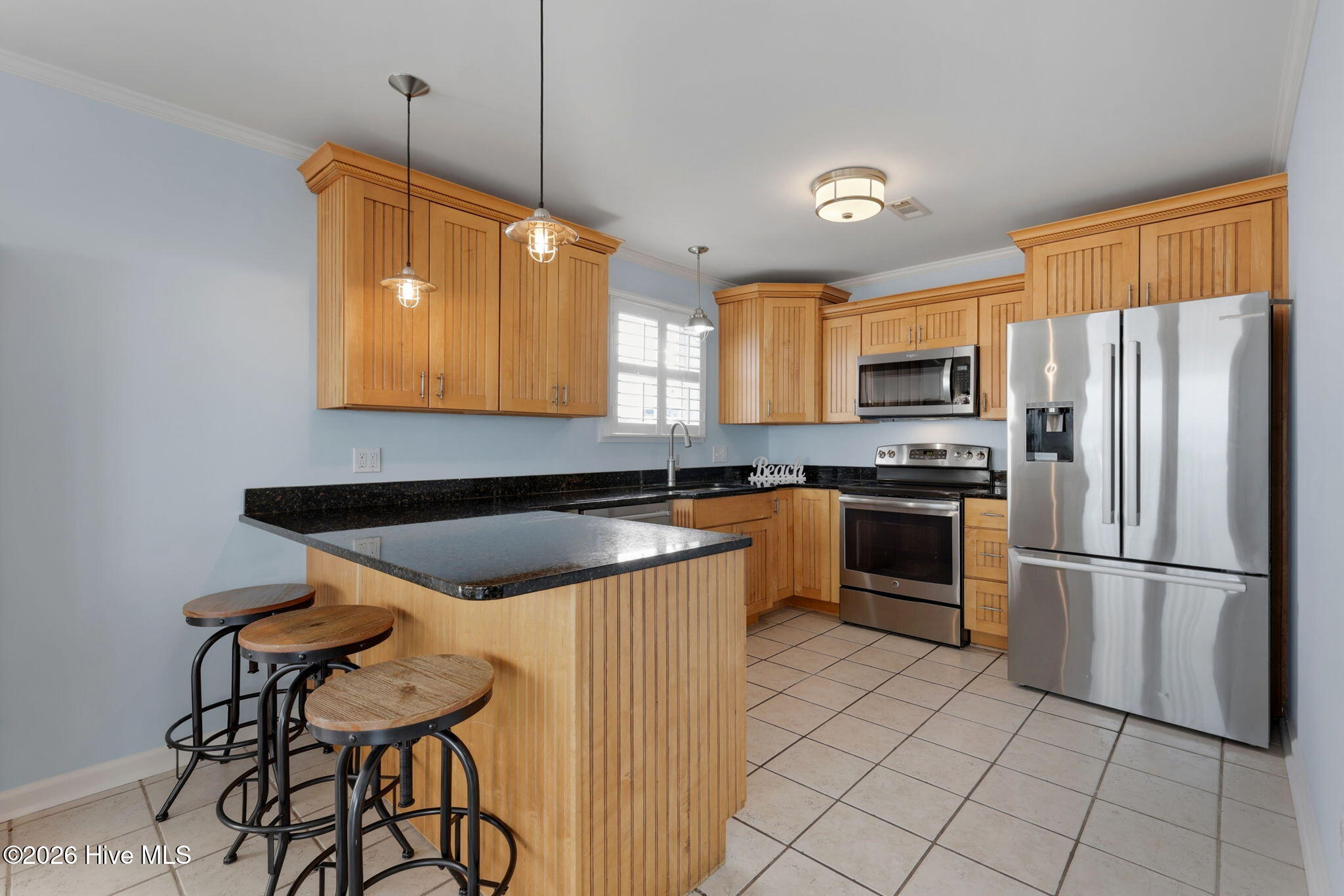 813 Fort Fisher Boulevard S Property Photo 23
