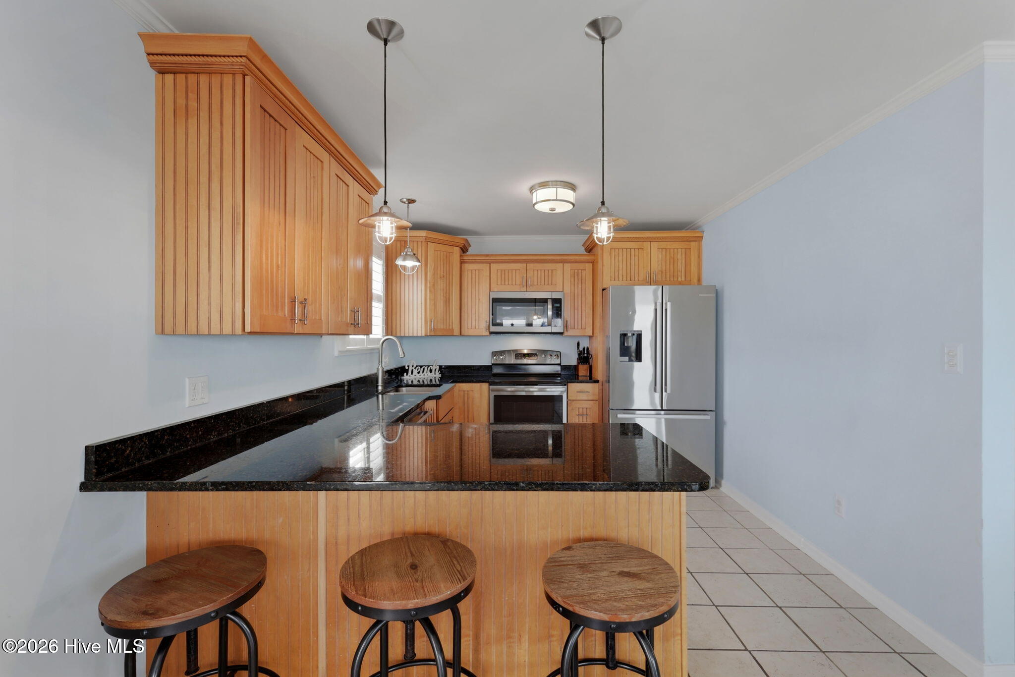 813 Fort Fisher Boulevard S Property Photo 24