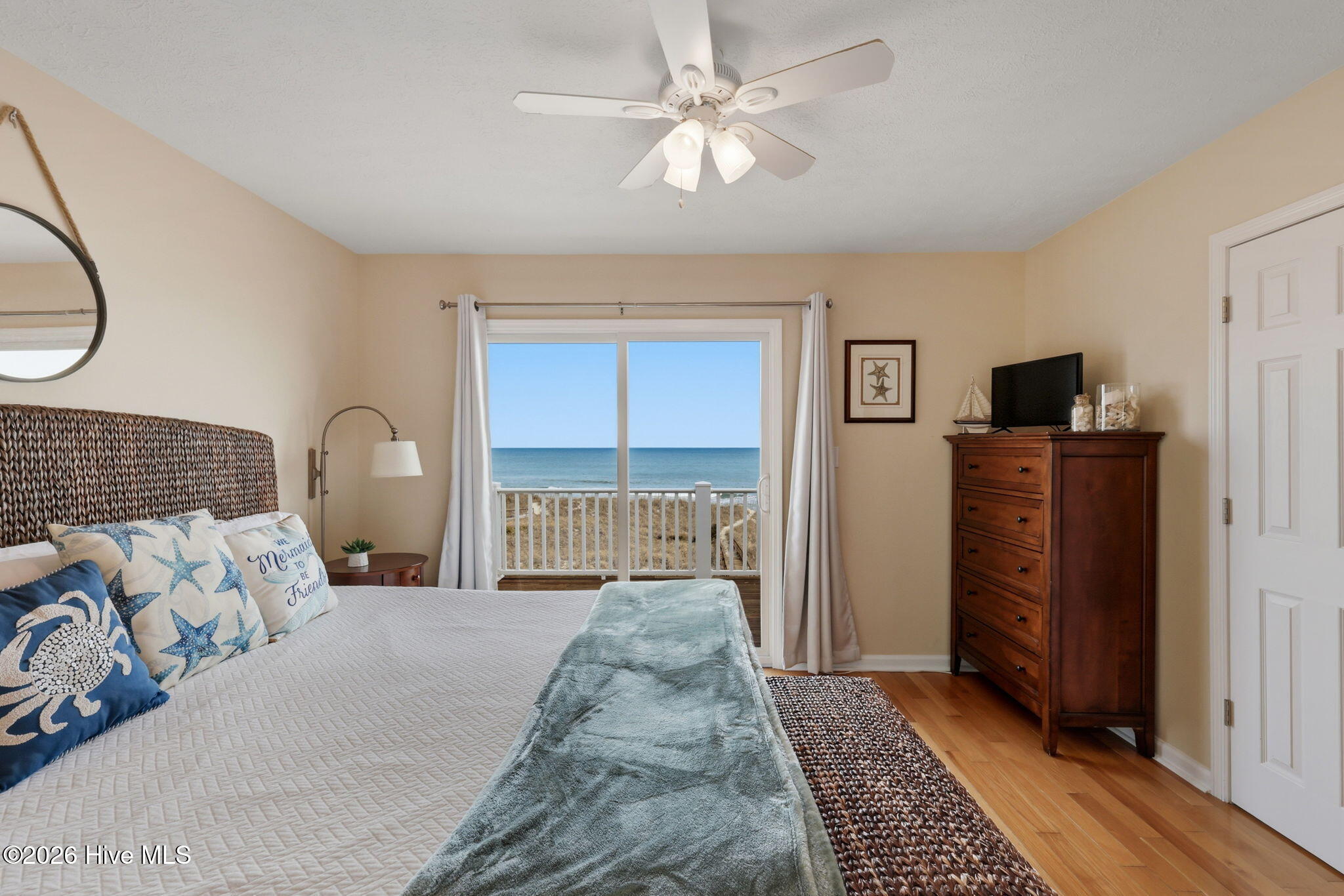 813 Fort Fisher Boulevard S Property Photo 28