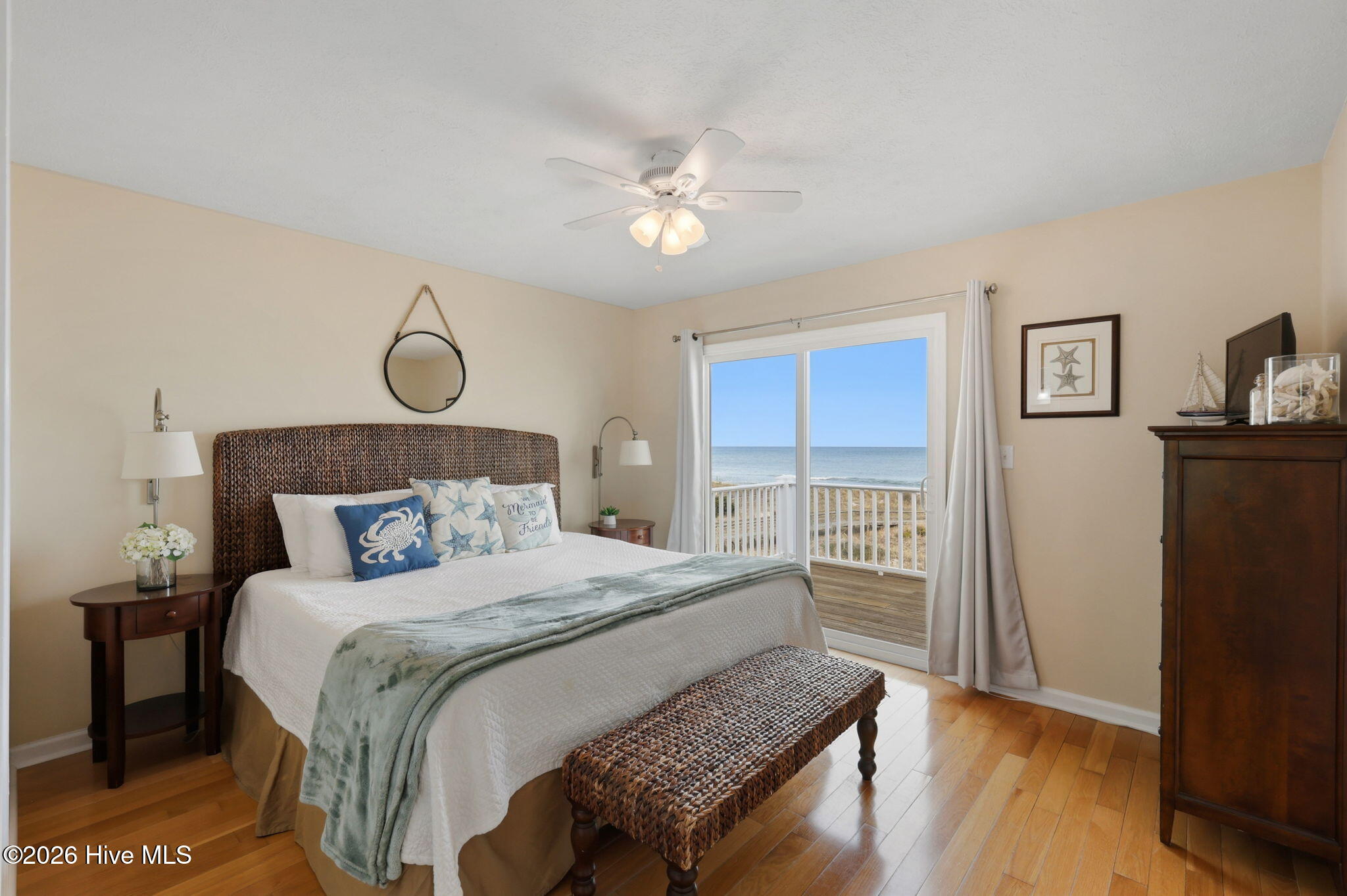 813 Fort Fisher Boulevard S Property Photo 29