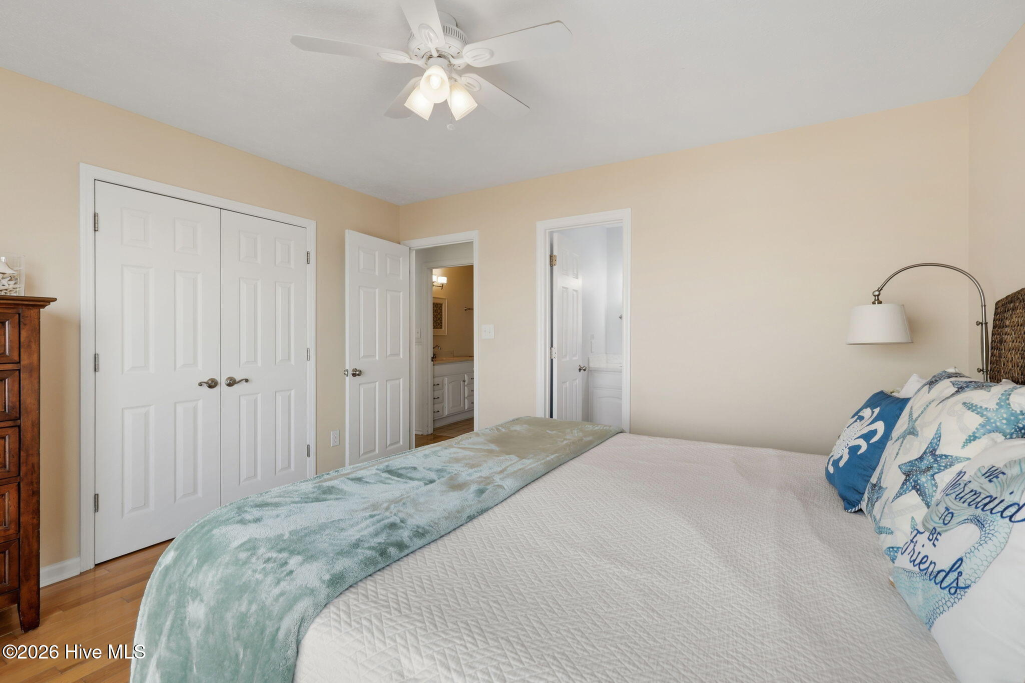 813 Fort Fisher Boulevard S Property Photo 30