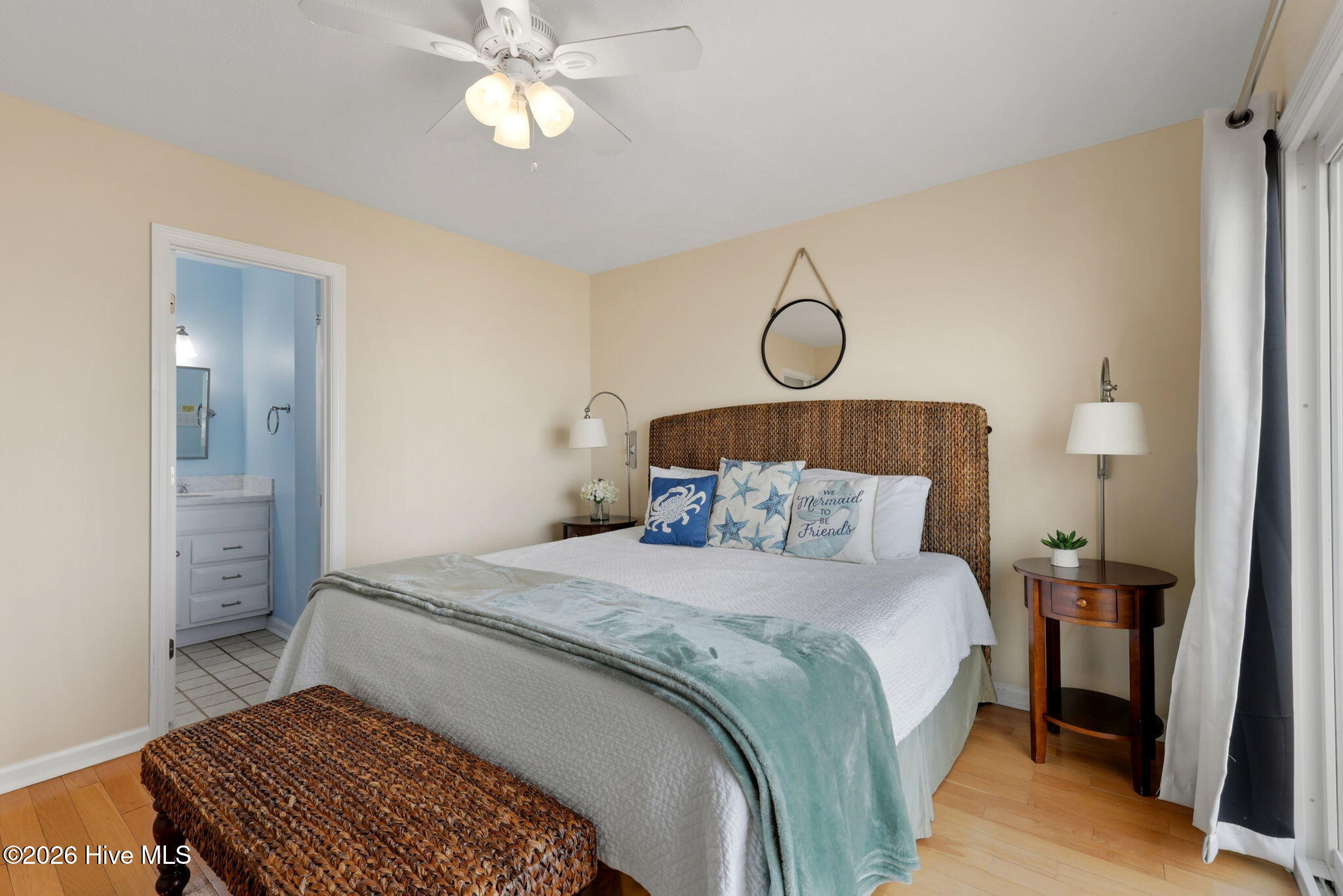 813 Fort Fisher Boulevard S Property Photo 31
