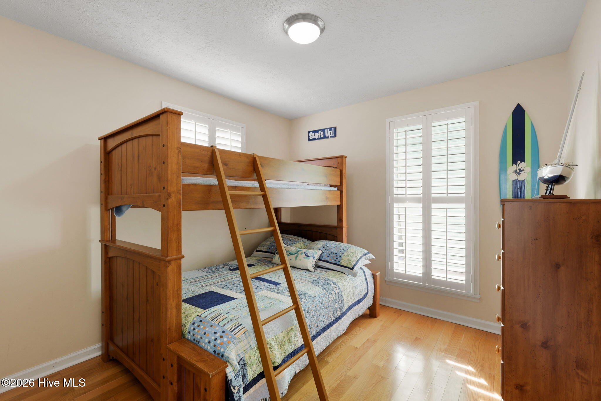 813 Fort Fisher Boulevard S Property Photo 34