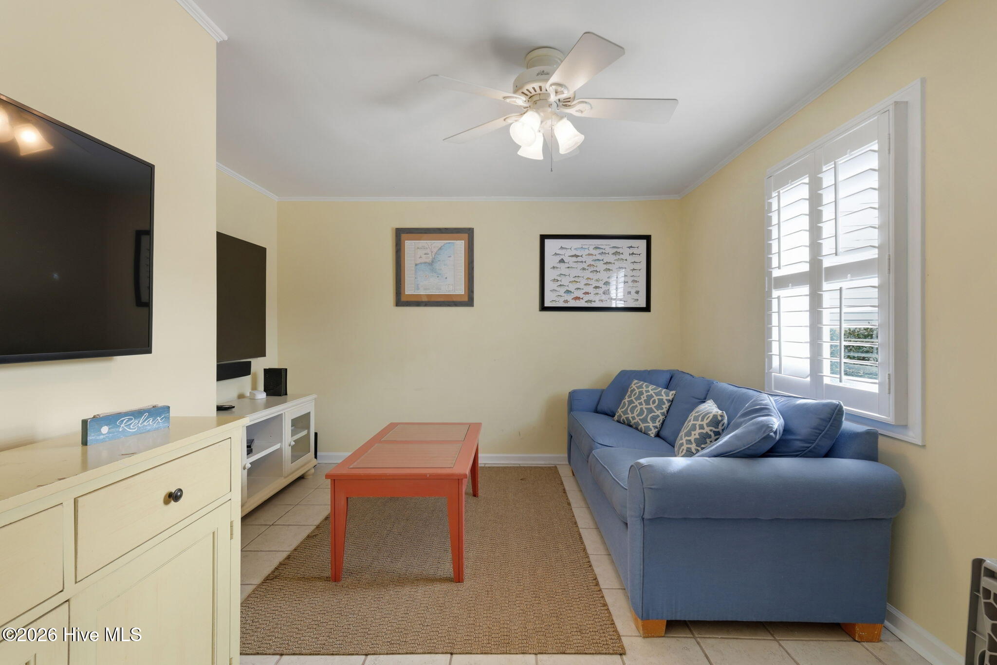 813 Fort Fisher Boulevard S Property Photo 39
