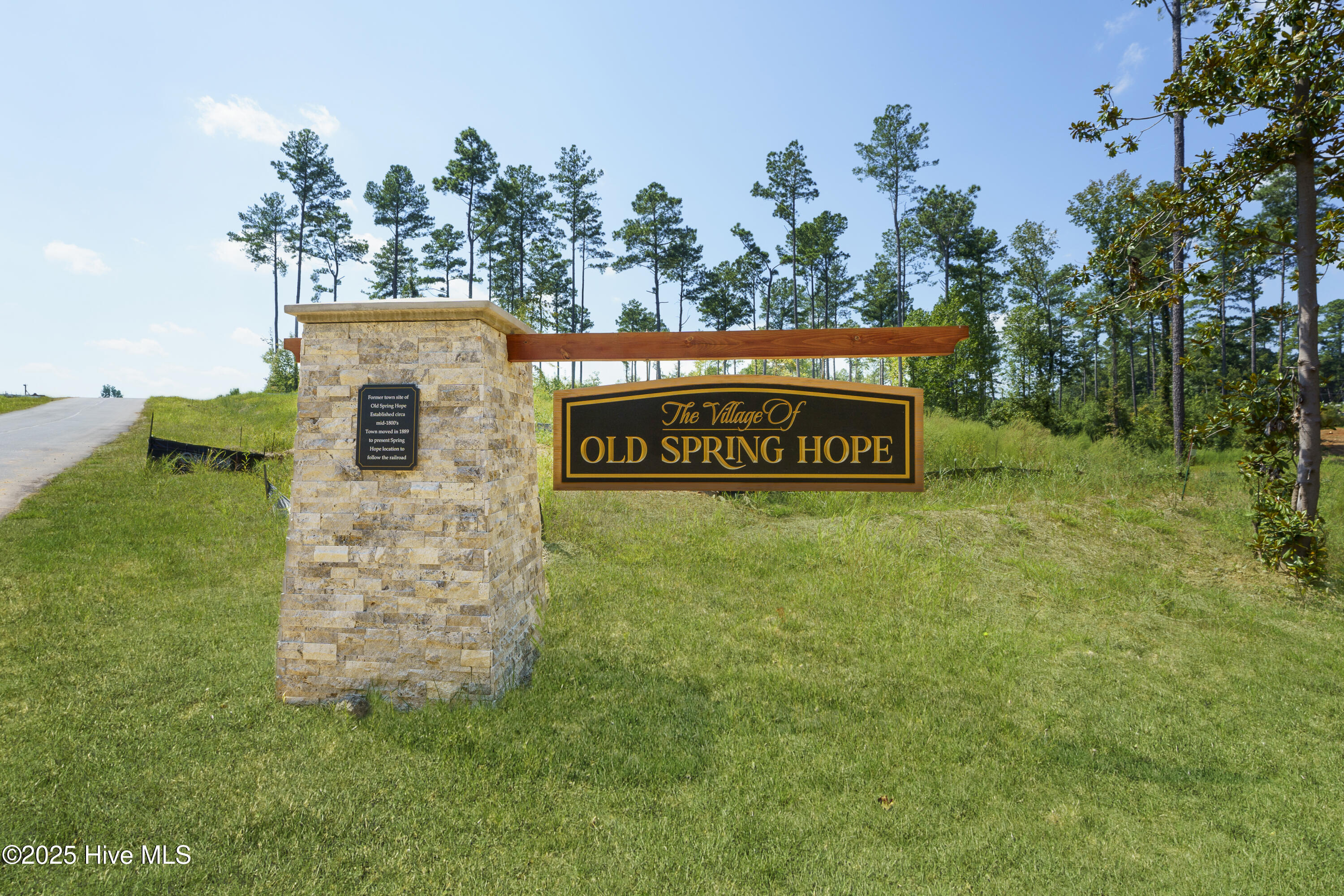 2709 River Meadow Court Property Photo 9