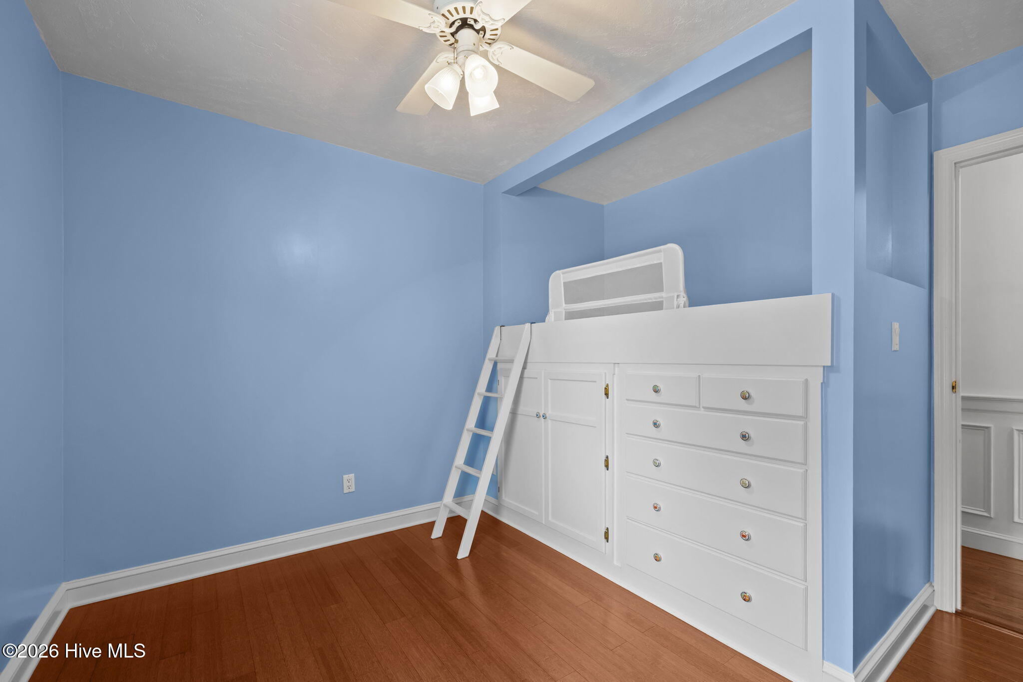 201 Sycamore Drive Property Photo 33
