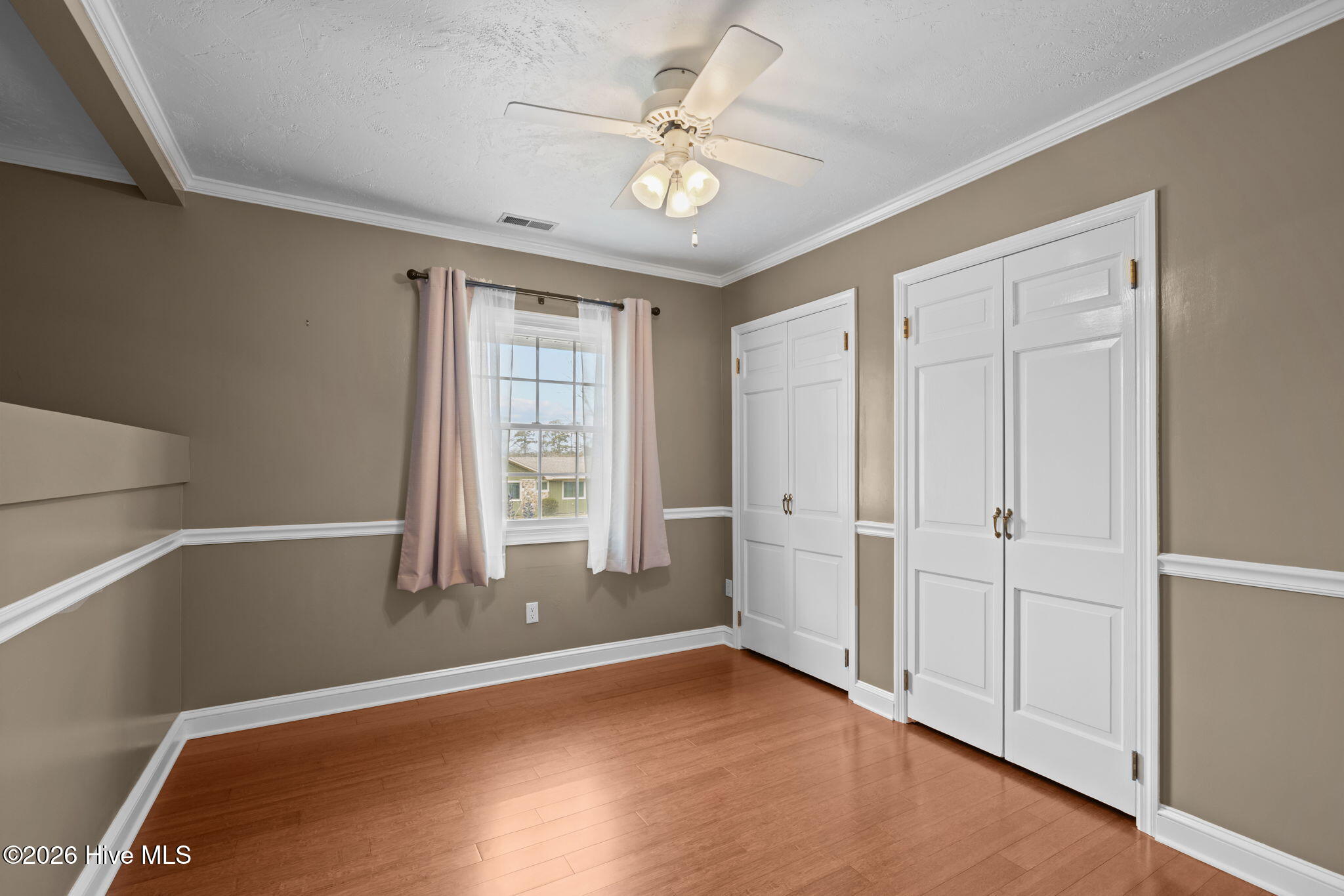 201 Sycamore Drive Property Photo 37
