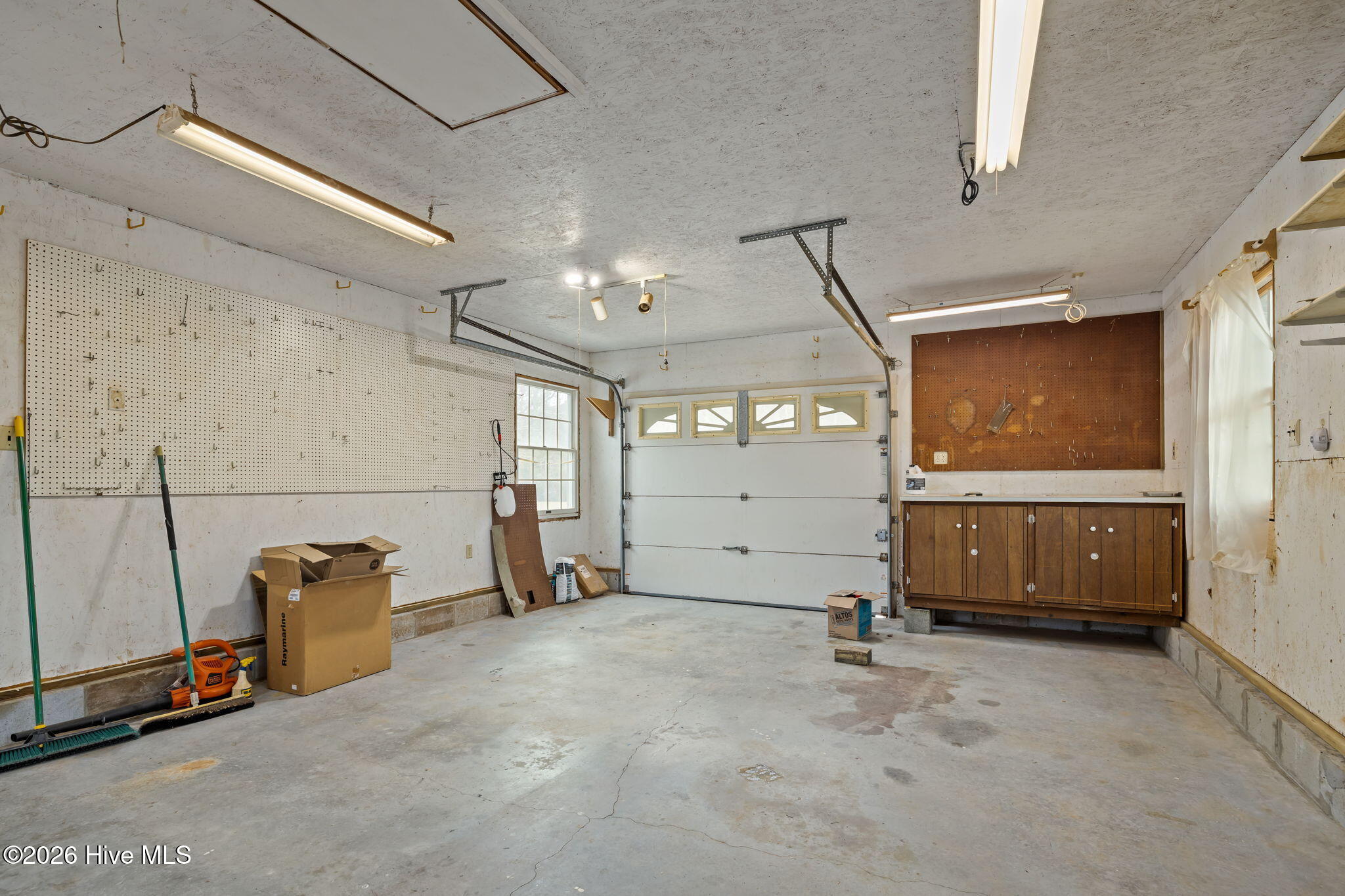 201 Sycamore Drive Property Photo 43