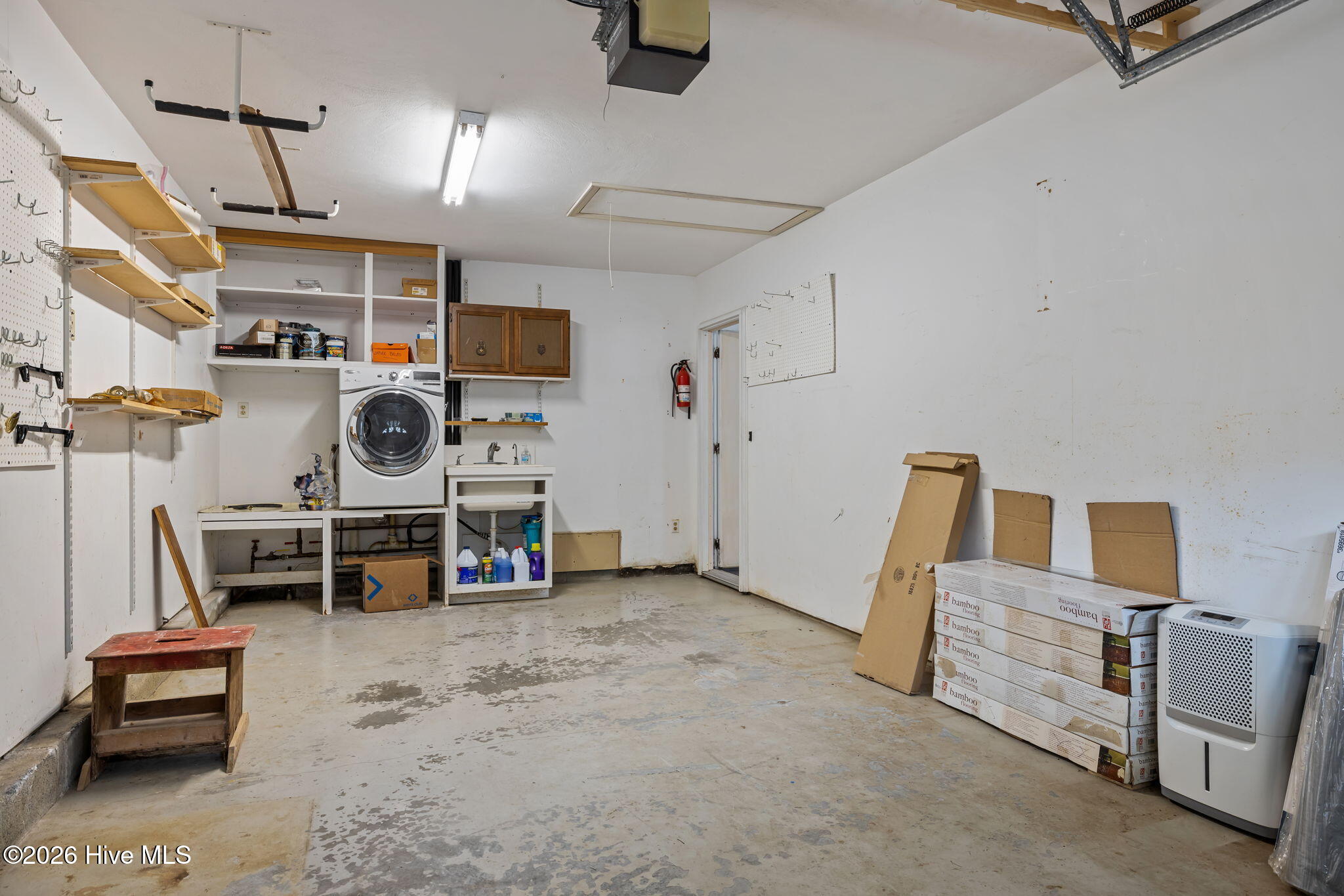 201 Sycamore Drive Property Photo 45