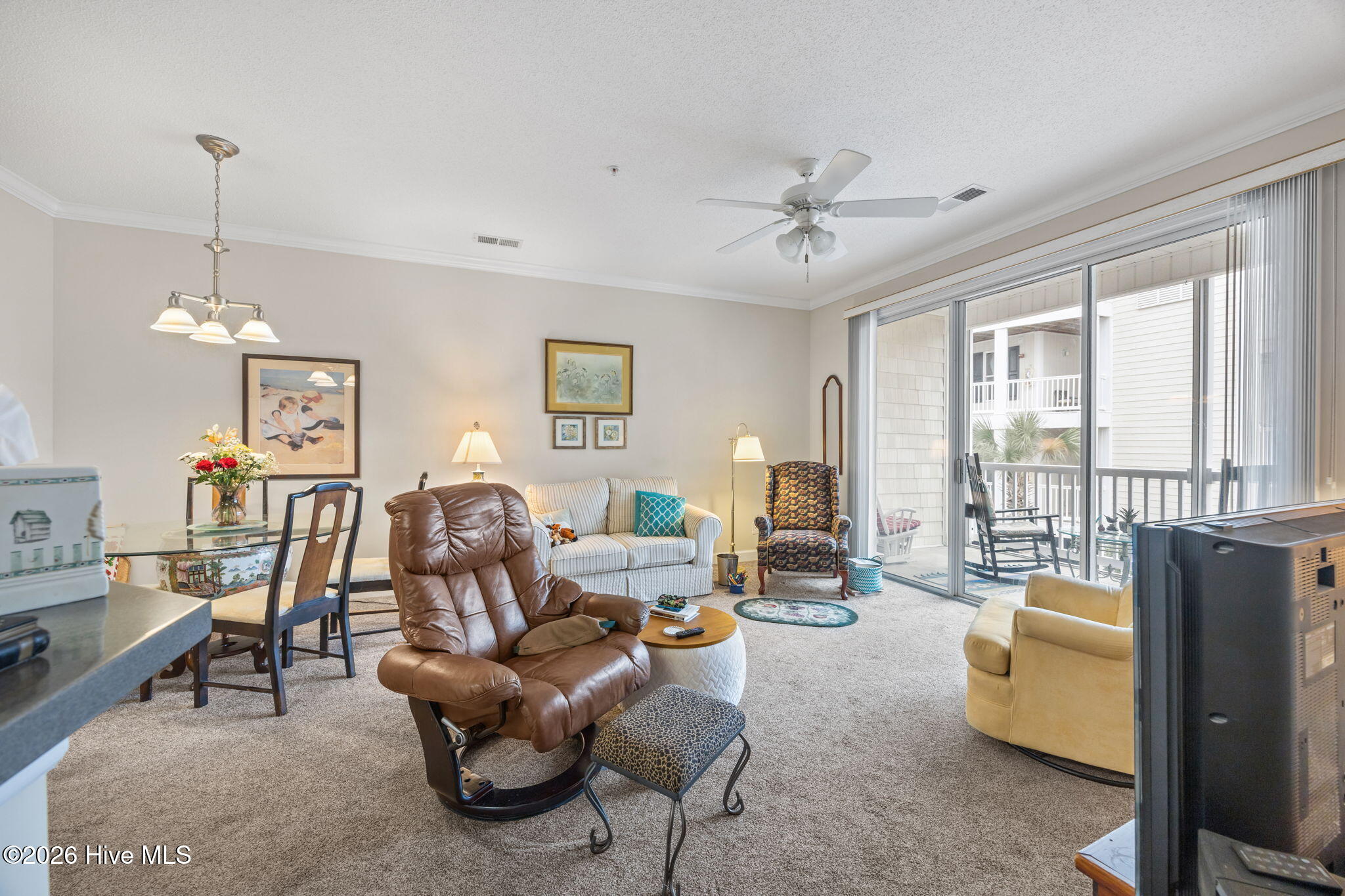 1135 Park Road Sw Unit 3103 Property Photo 15