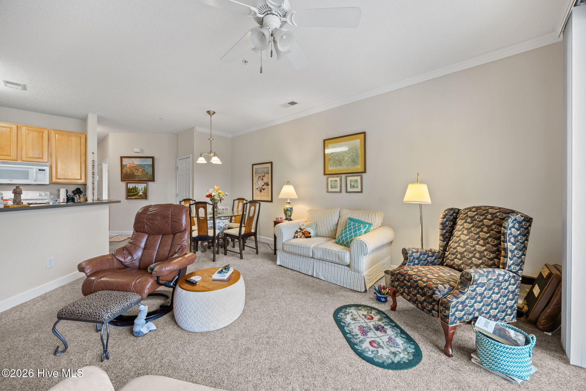1135 Park Road Sw Unit 3103 Property Photo 16