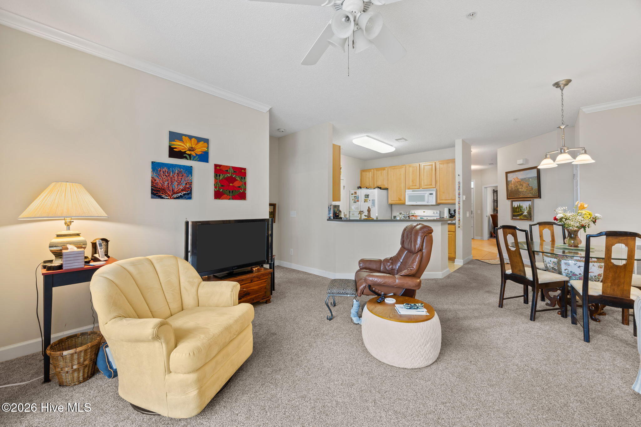 1135 Park Road Sw Unit 3103 Property Photo 17