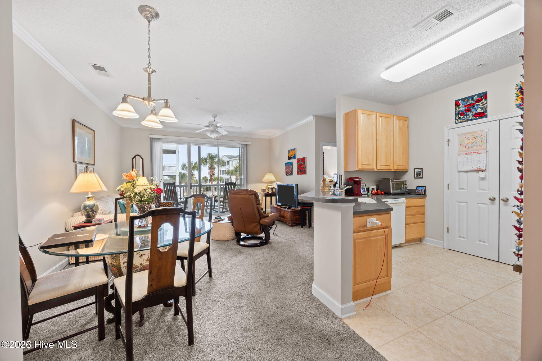 1135 Park Road Sw Unit 3103 Property Photo 18