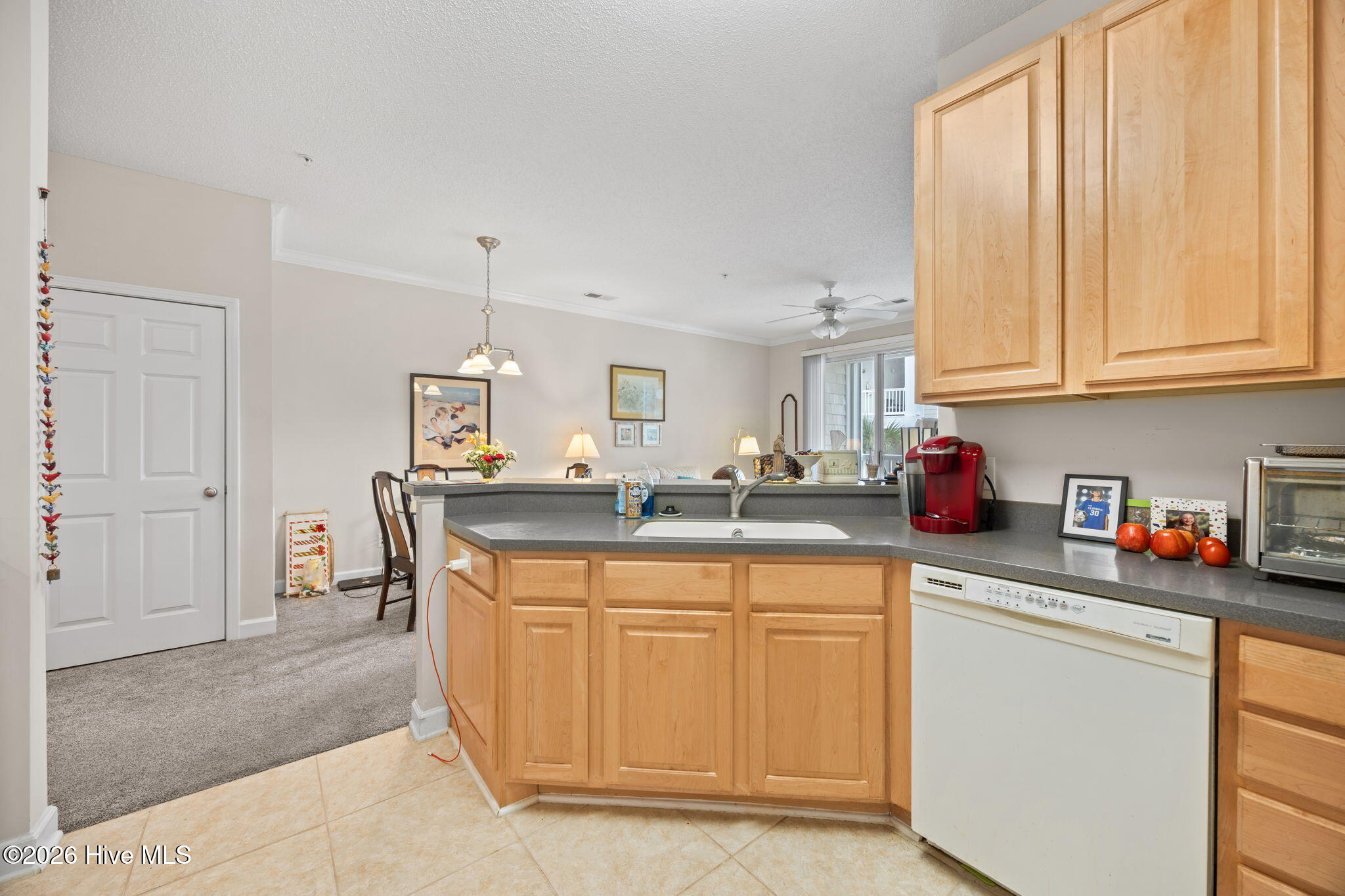 1135 Park Road Sw Unit 3103 Property Photo 19