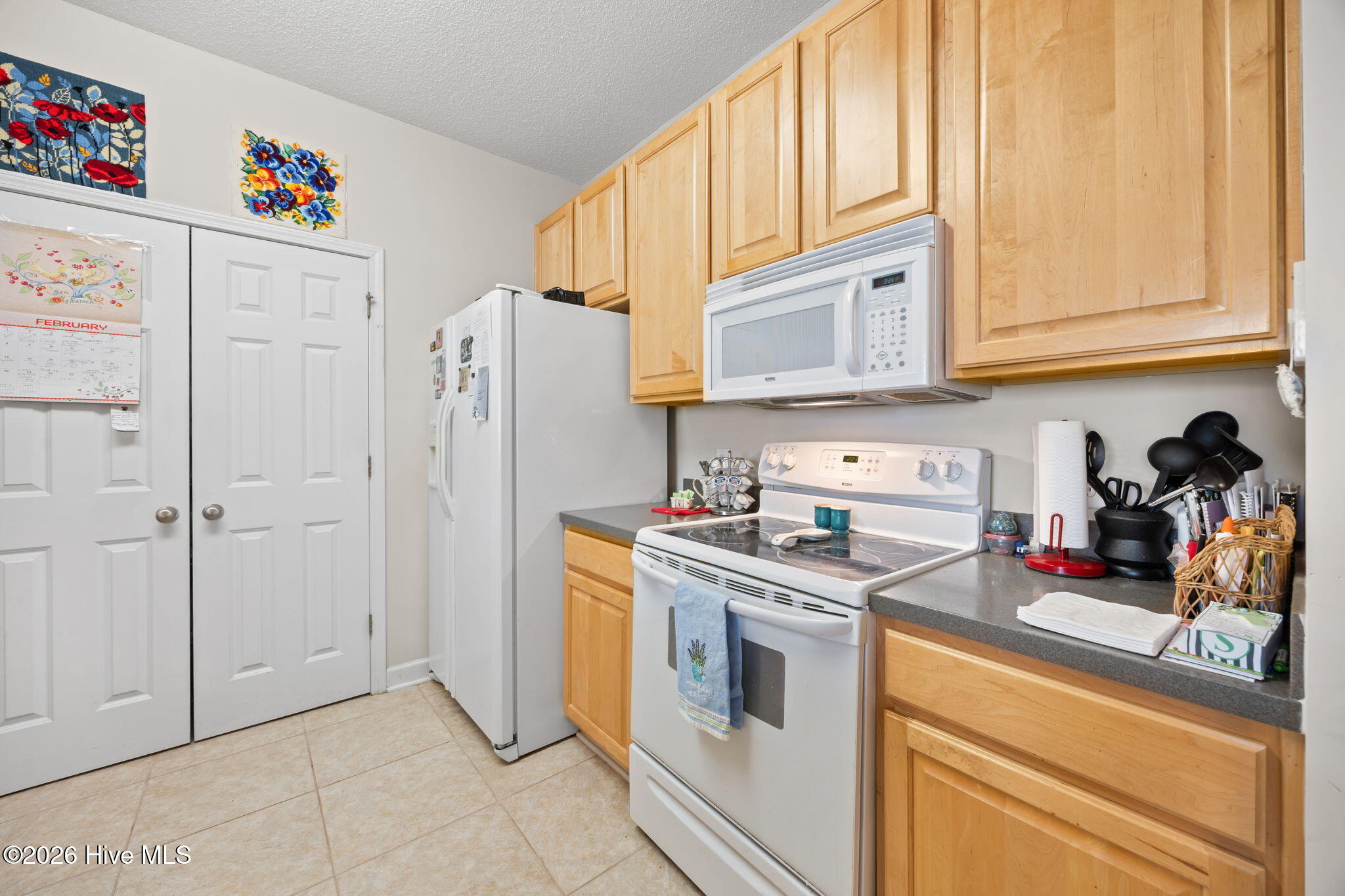 1135 Park Road Sw Unit 3103 Property Photo 20