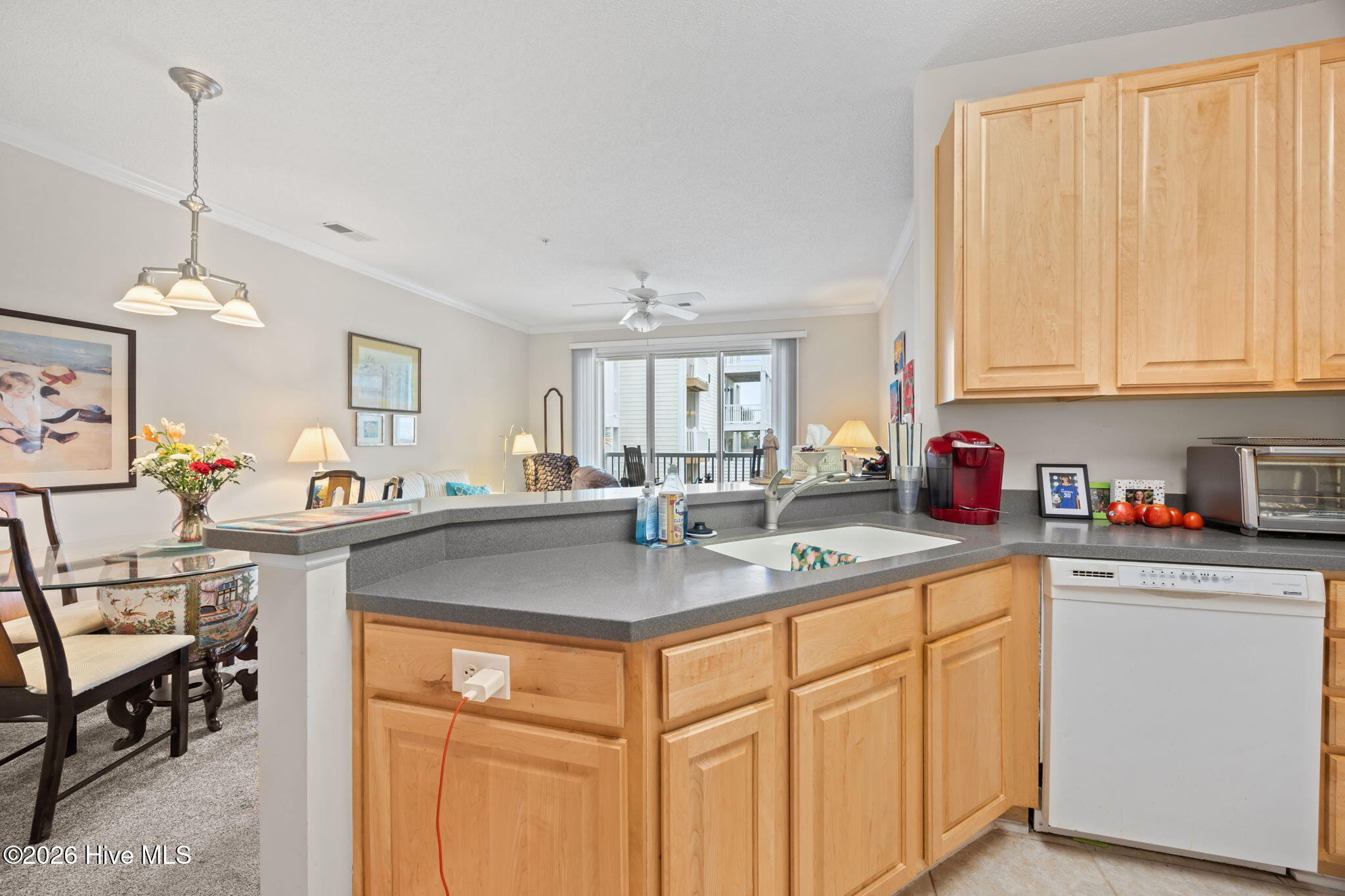 1135 Park Road Sw Unit 3103 Property Photo 21