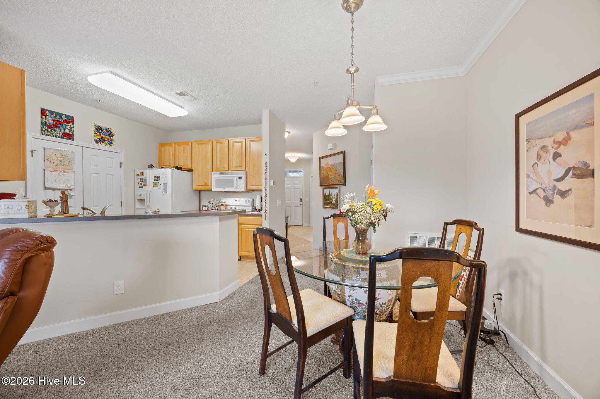 1135 Park Road Sw Unit 3103 Property Photo 22
