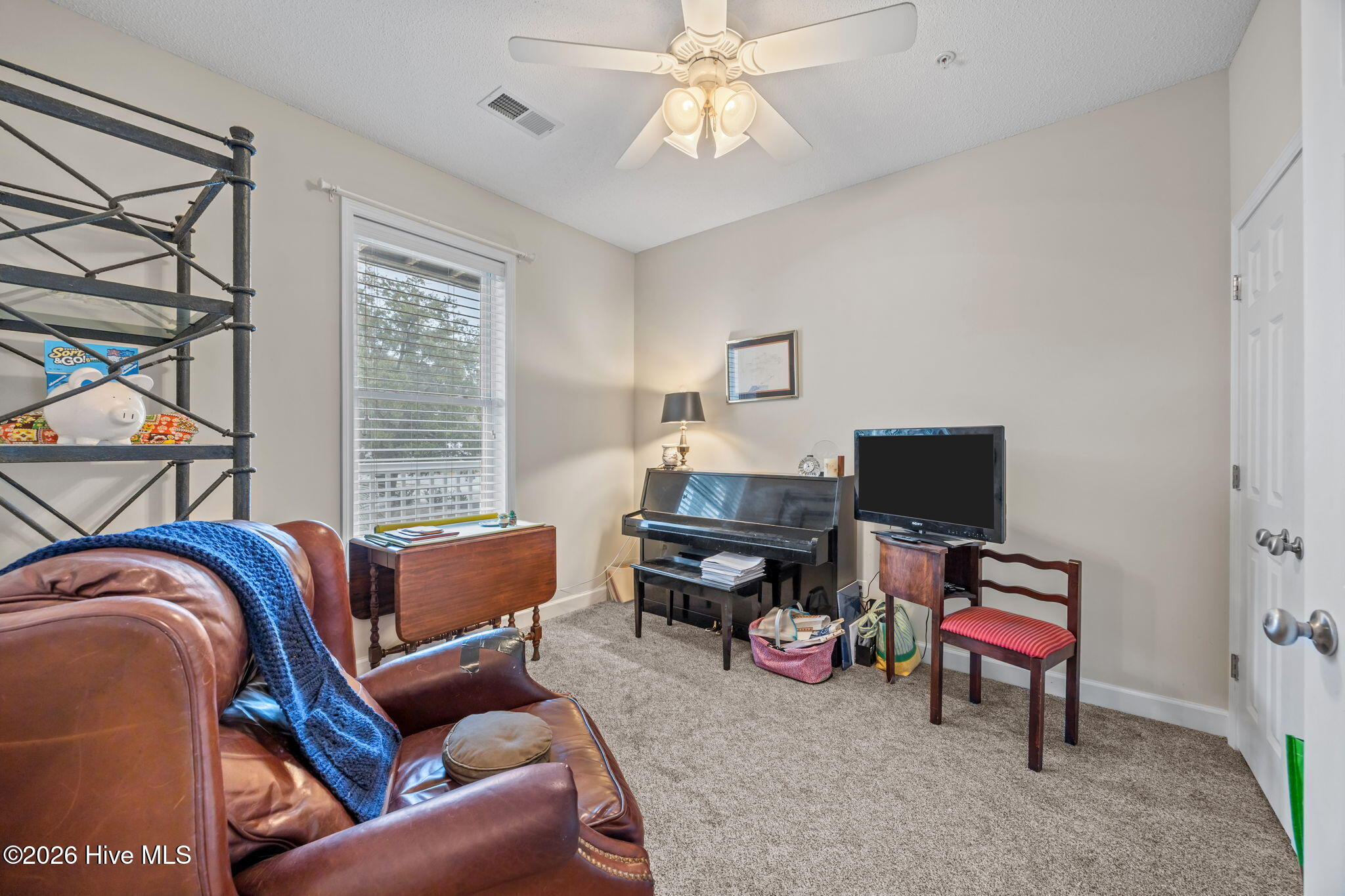 1135 Park Road Sw Unit 3103 Property Photo 23