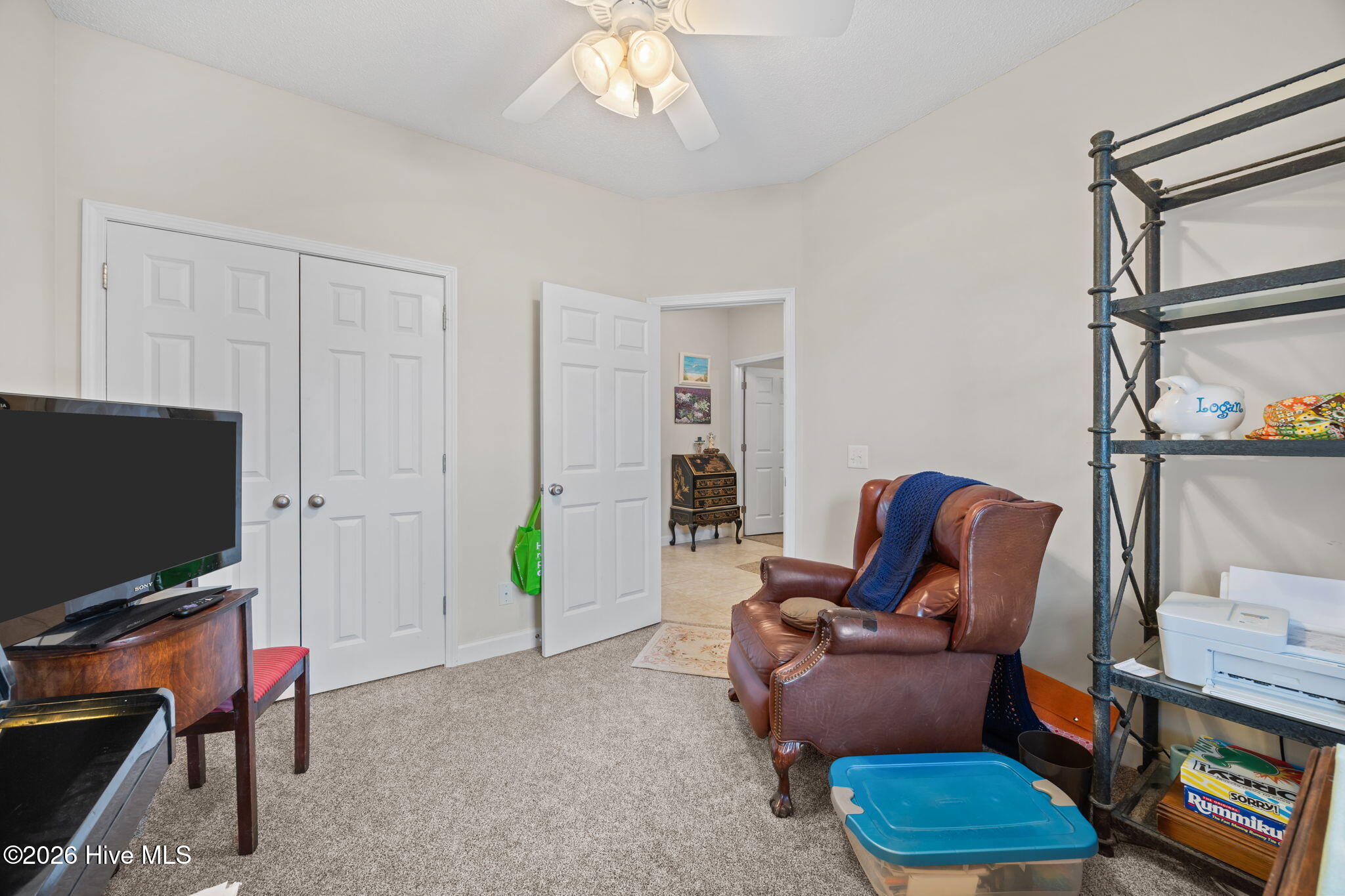 1135 Park Road Sw Unit 3103 Property Photo 24