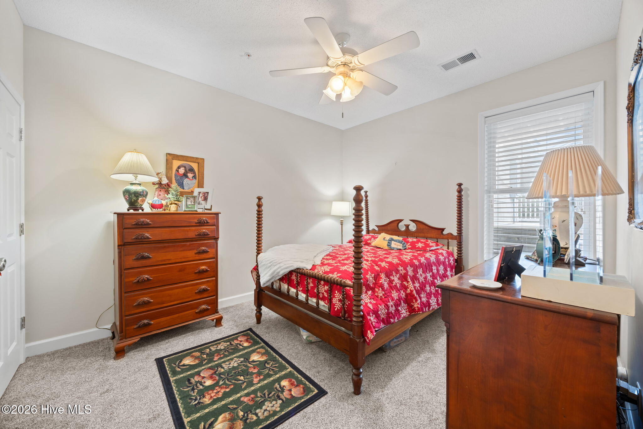 1135 Park Road Sw Unit 3103 Property Photo 25