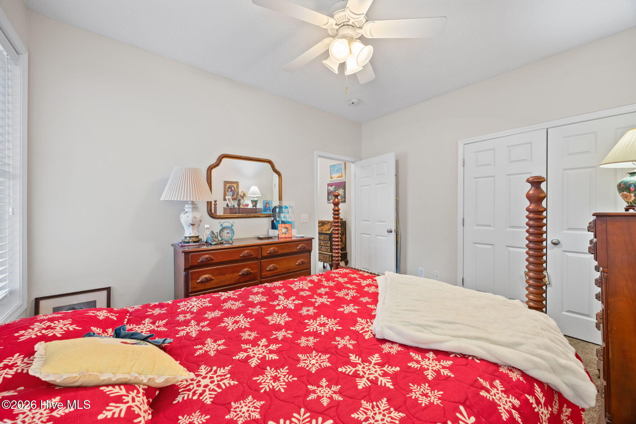 1135 Park Road Sw Unit 3103 Property Photo 27