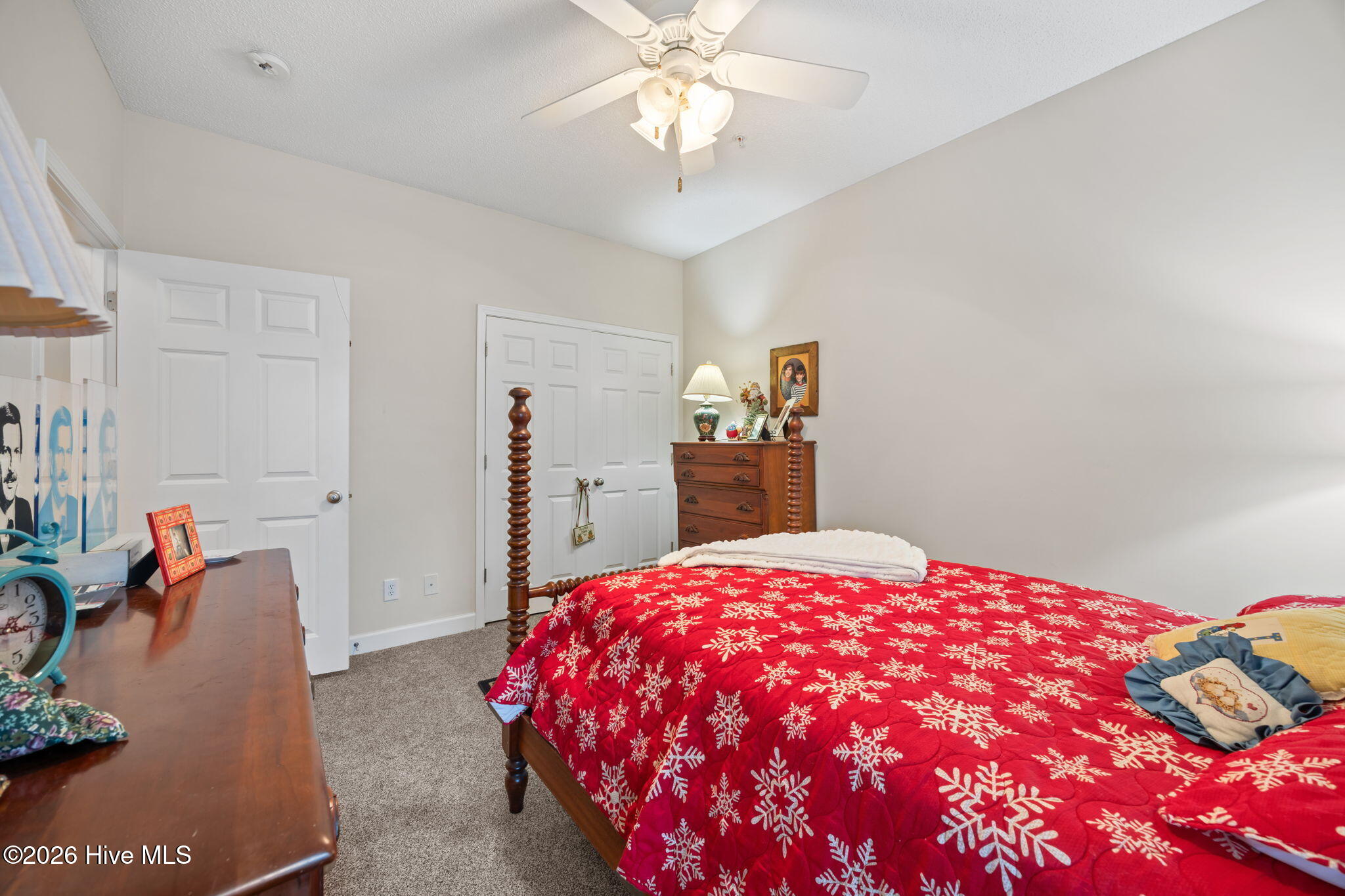 1135 Park Road Sw Unit 3103 Property Photo 28