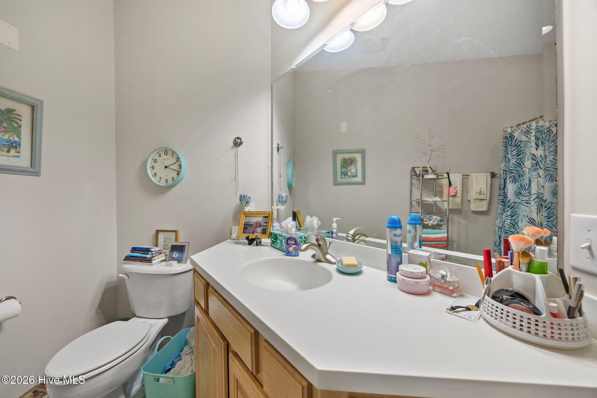 1135 Park Road Sw Unit 3103 Property Photo 30