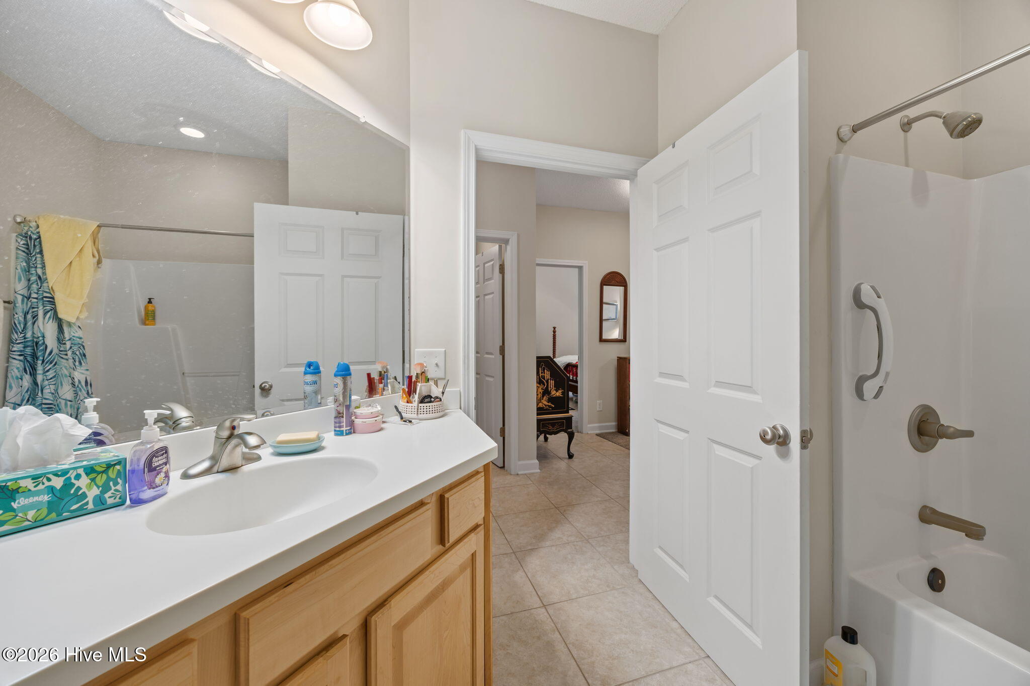 1135 Park Road Sw Unit 3103 Property Photo 31