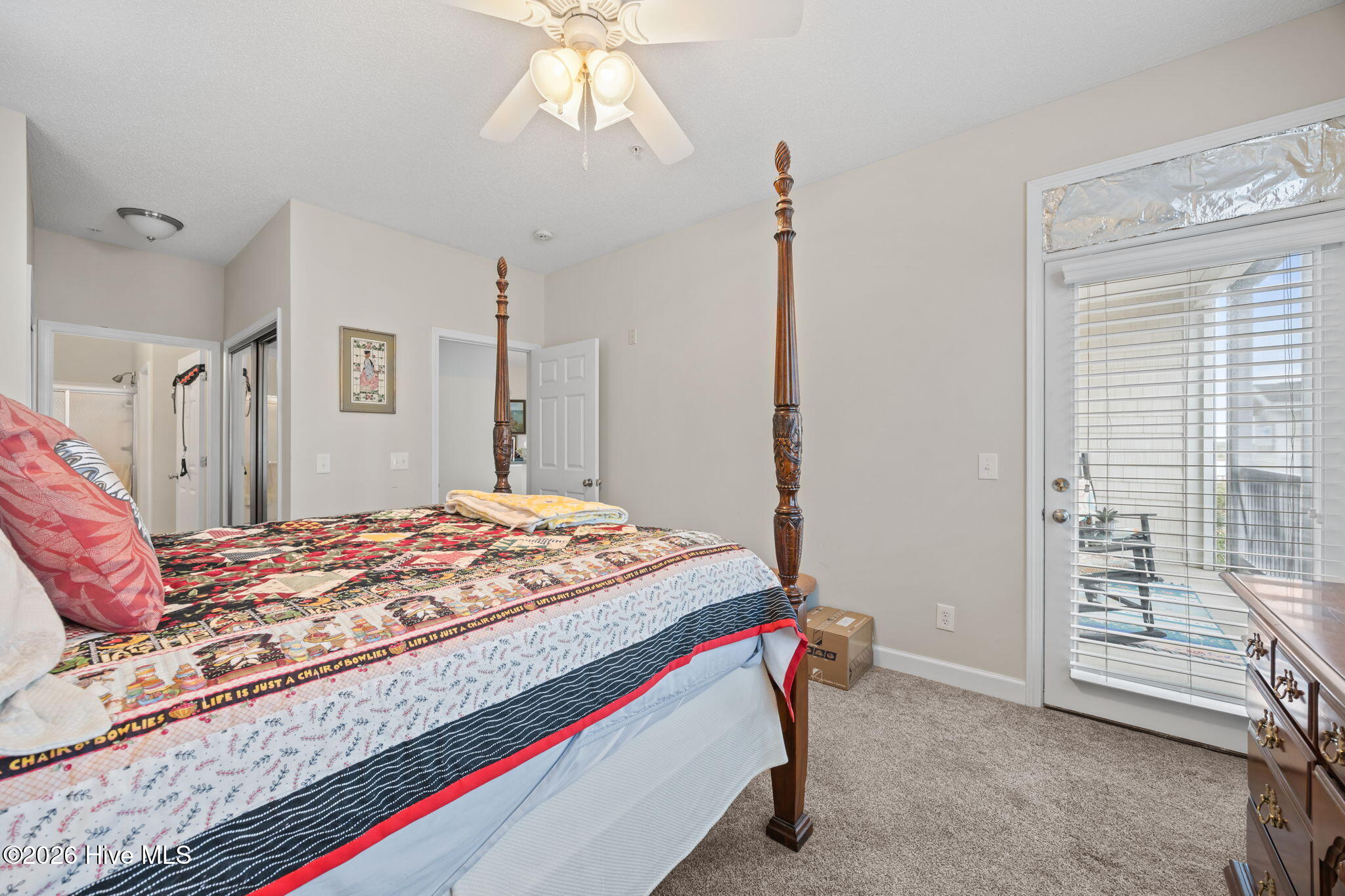 1135 Park Road Sw Unit 3103 Property Photo 34