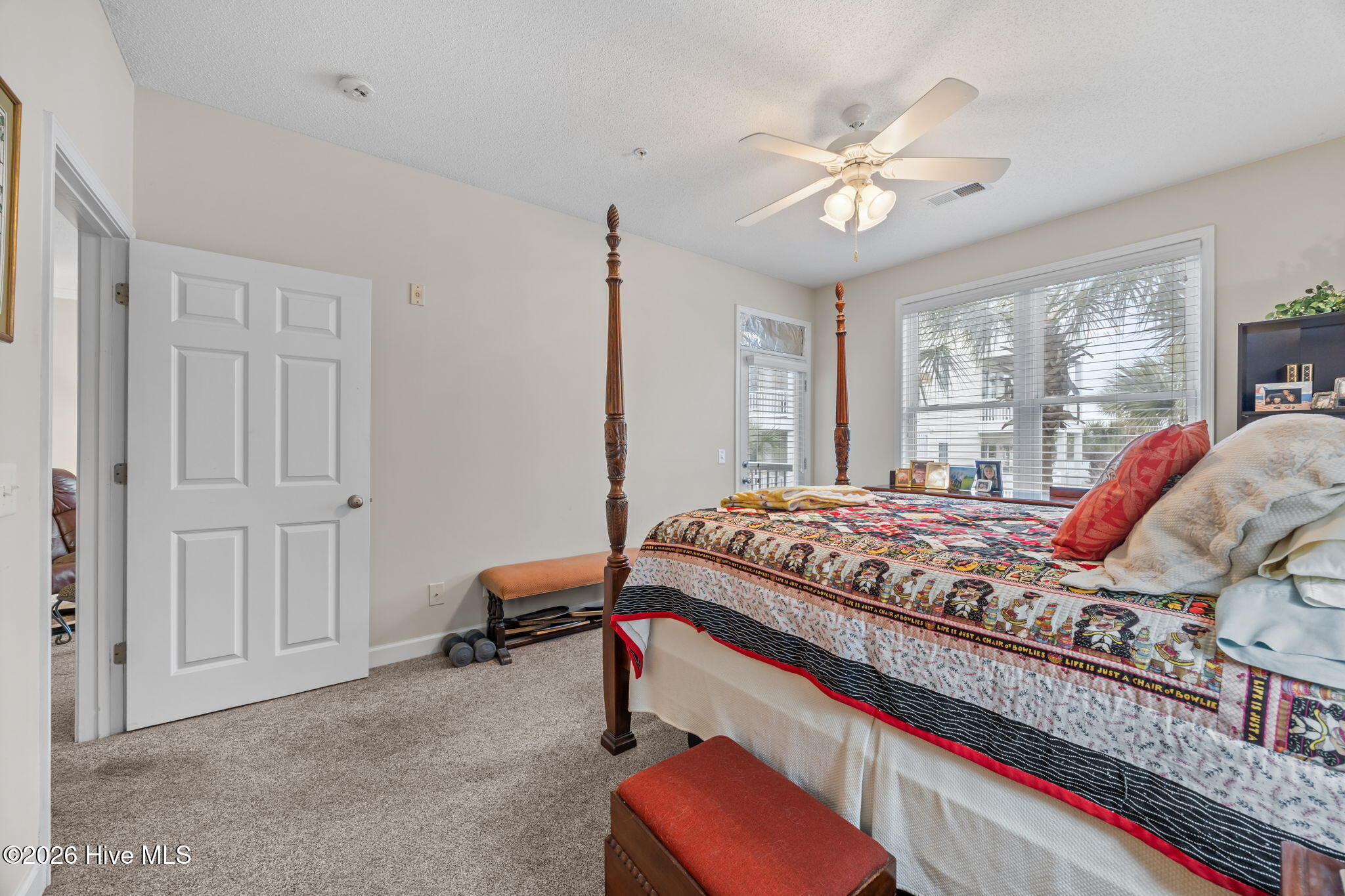 1135 Park Road Sw Unit 3103 Property Photo 35