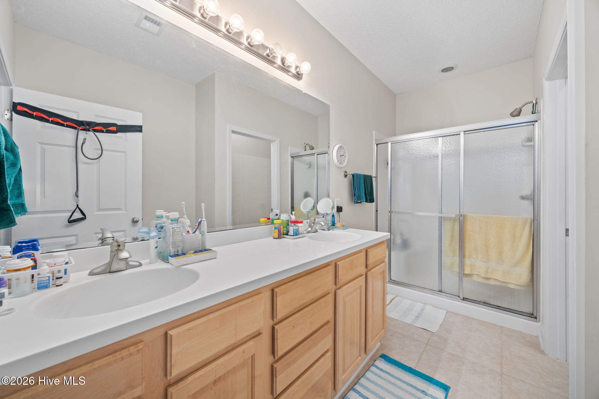 1135 Park Road Sw Unit 3103 Property Photo 36