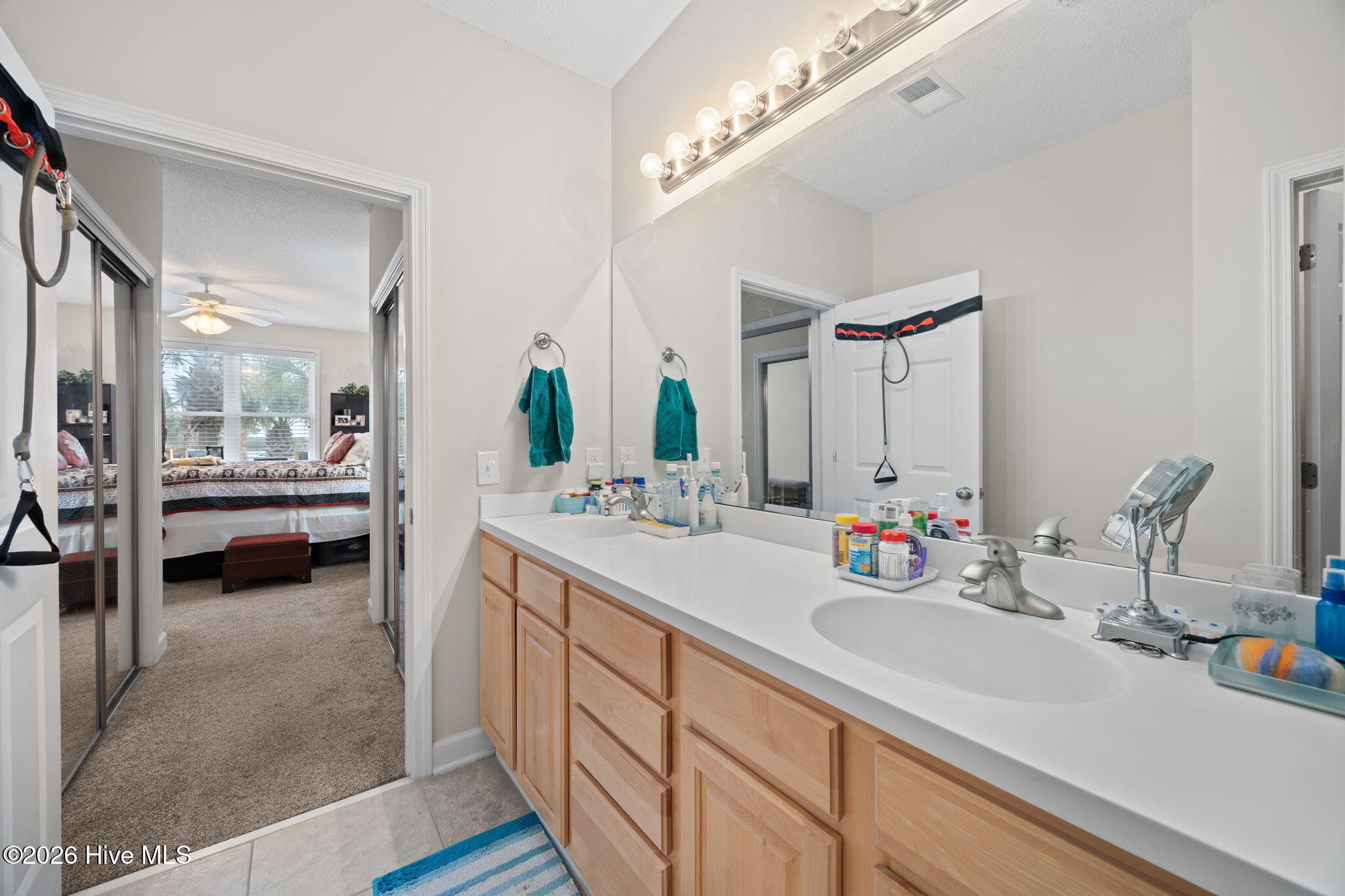 1135 Park Road Sw Unit 3103 Property Photo 37