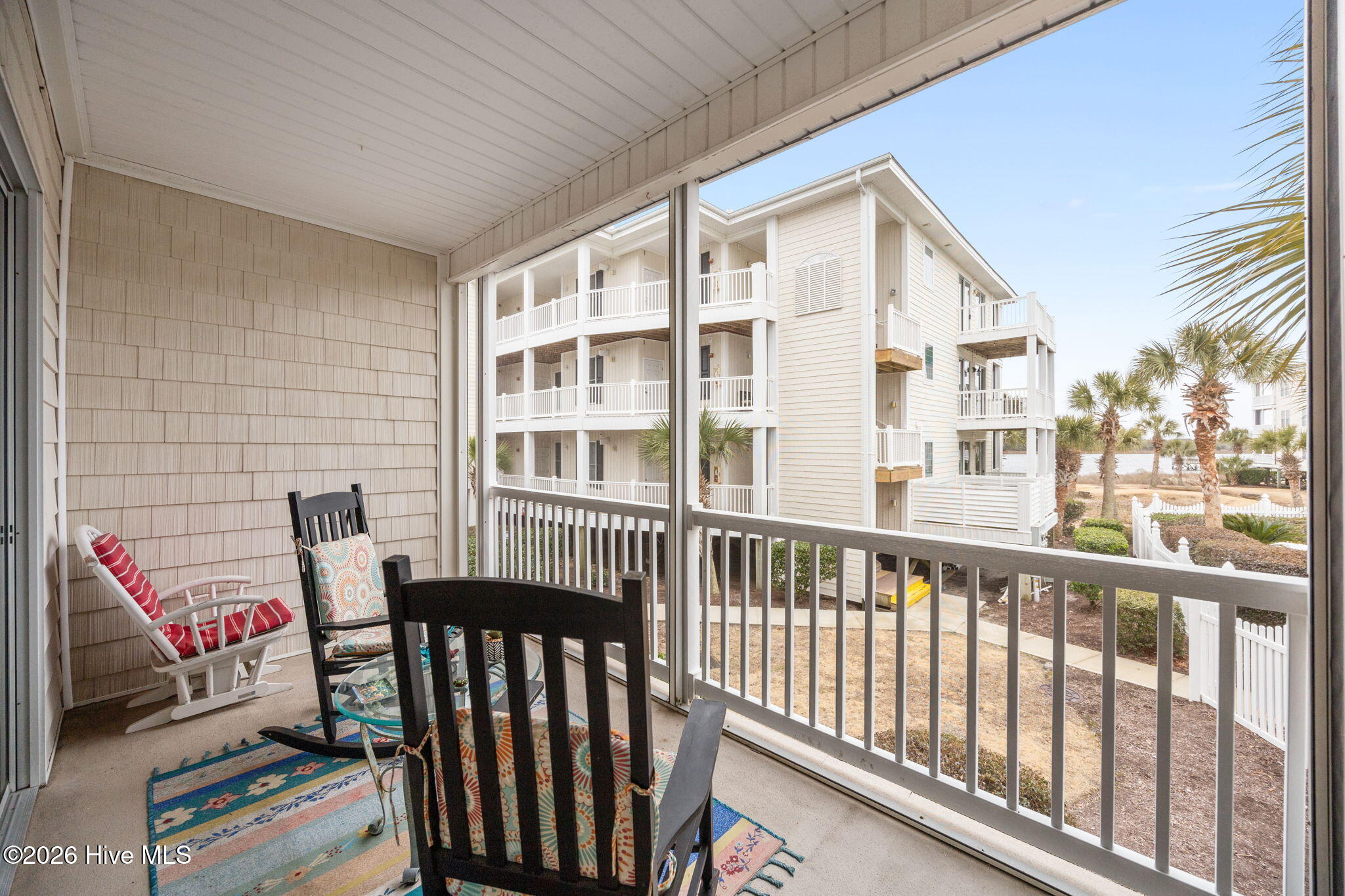 1135 Park Road Sw Unit 3103 Property Photo 38