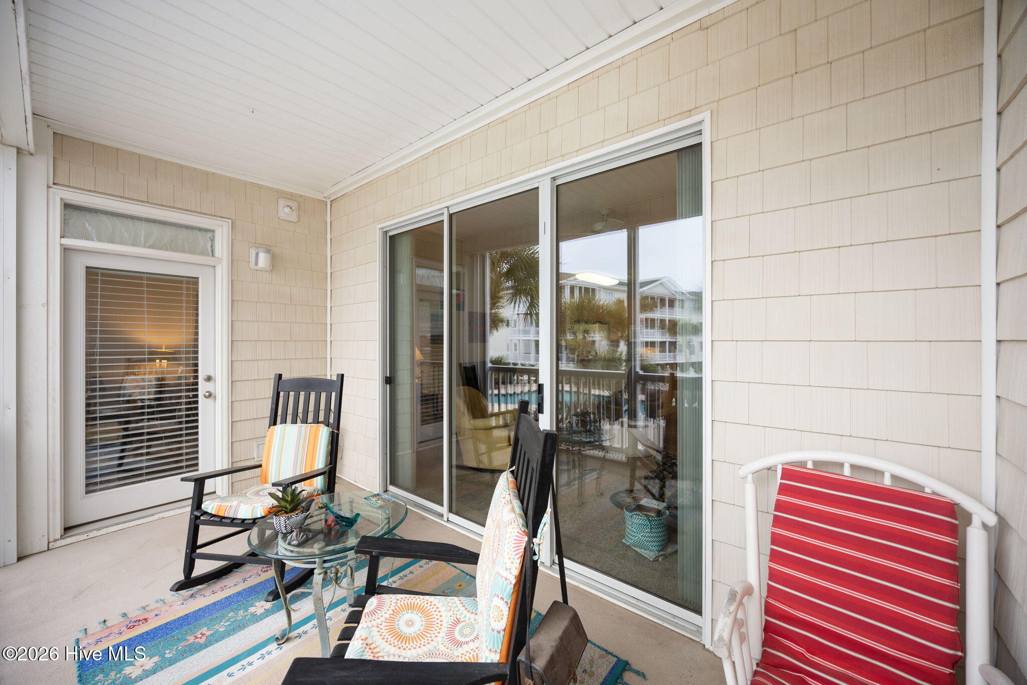 1135 Park Road Sw Unit 3103 Property Photo 39