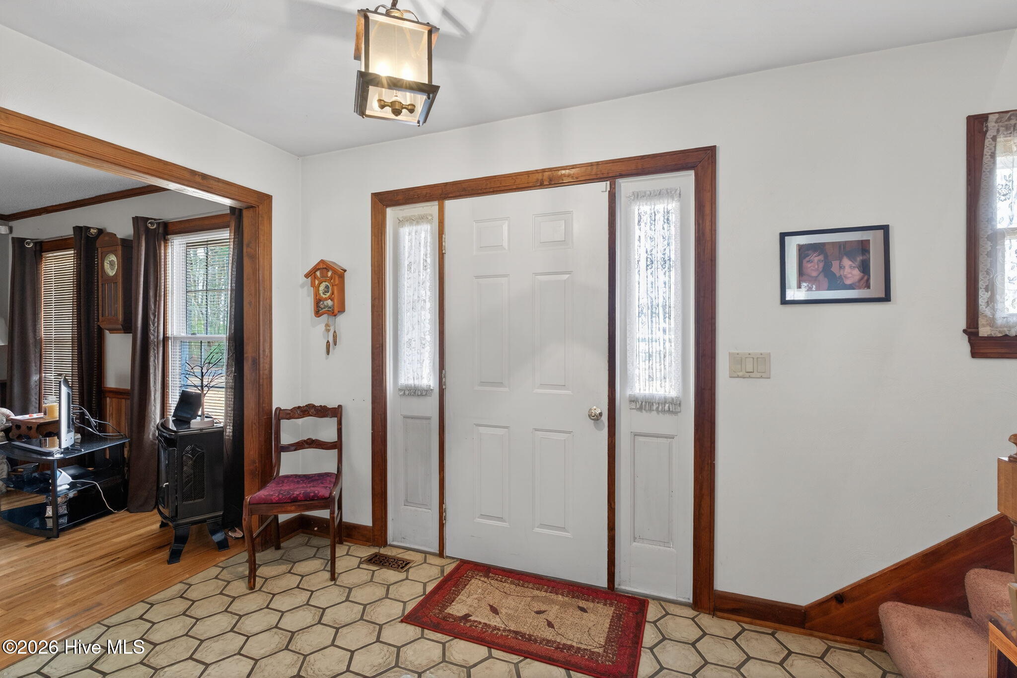 1201 Willeyton Road Property Photo 5