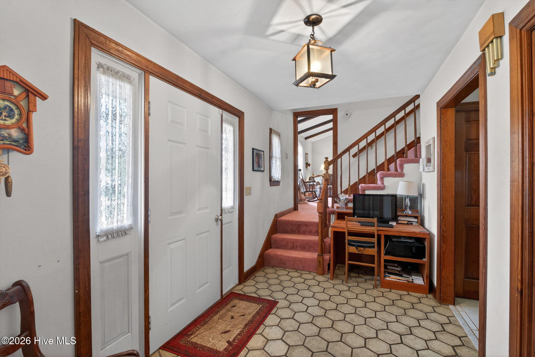 1201 Willeyton Road Property Photo 6