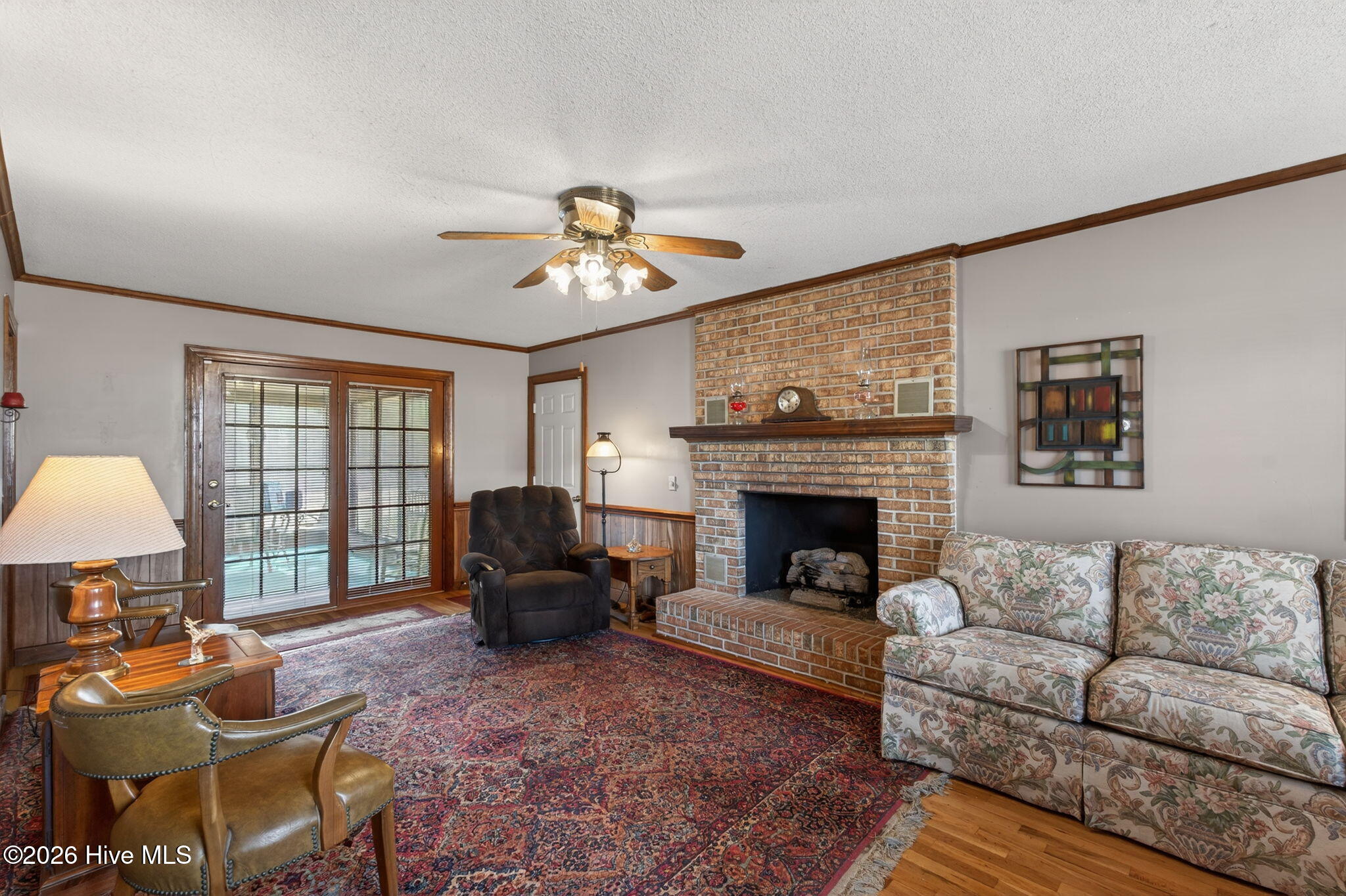 1201 Willeyton Road Property Photo 7