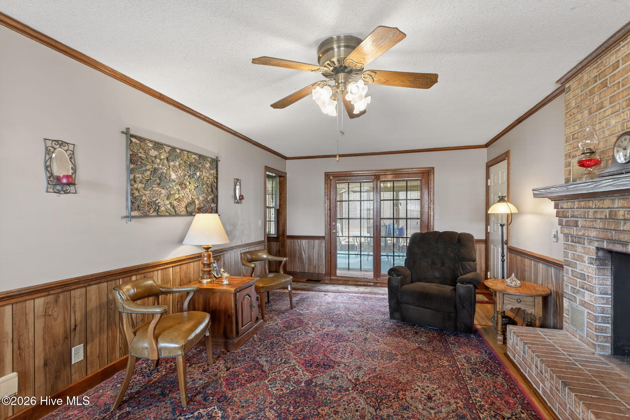1201 Willeyton Road Property Photo 8