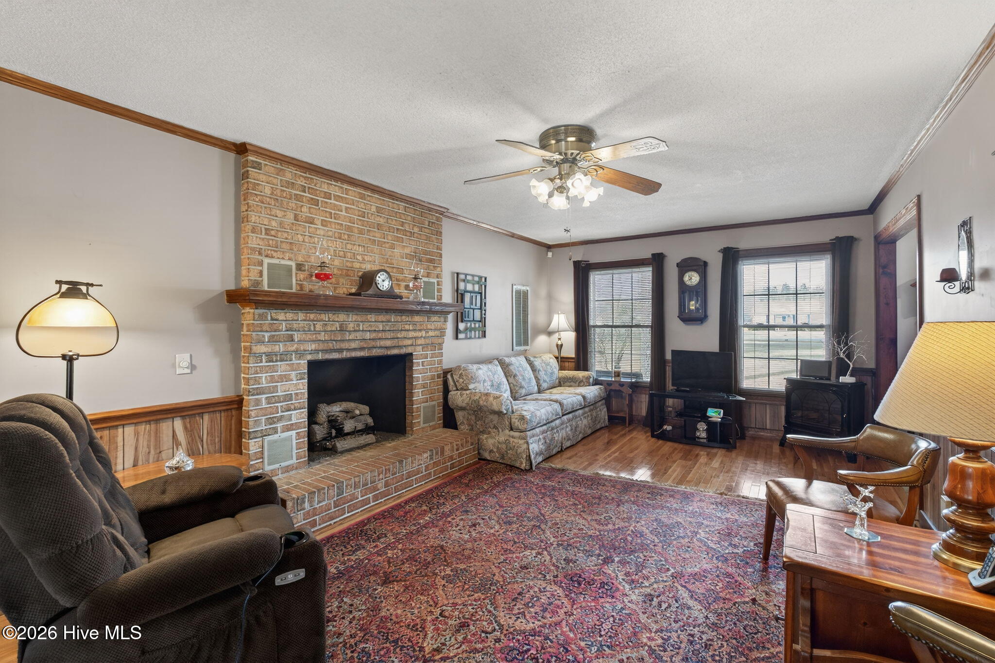 1201 Willeyton Road Property Photo 9