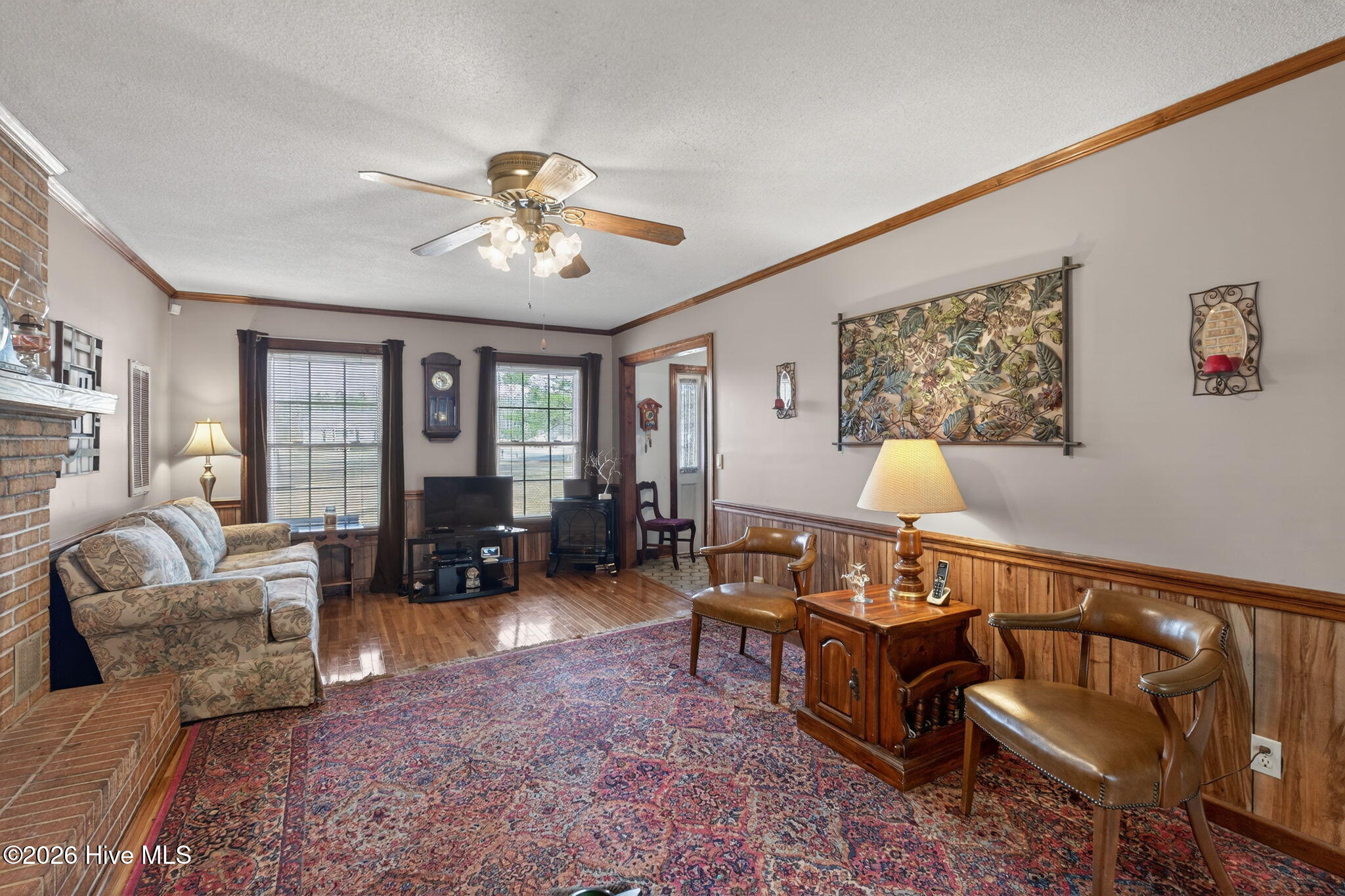 1201 Willeyton Road Property Photo 10