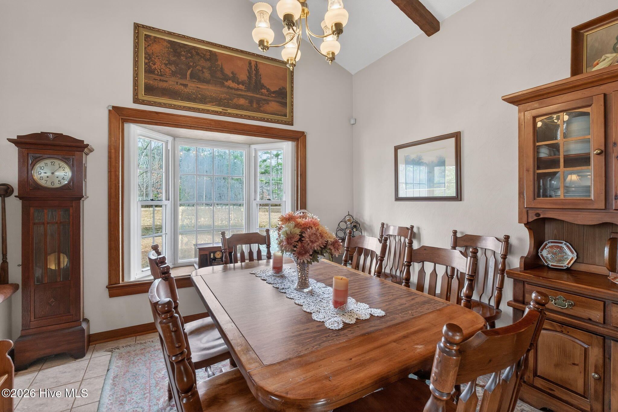 1201 Willeyton Road Property Photo 11