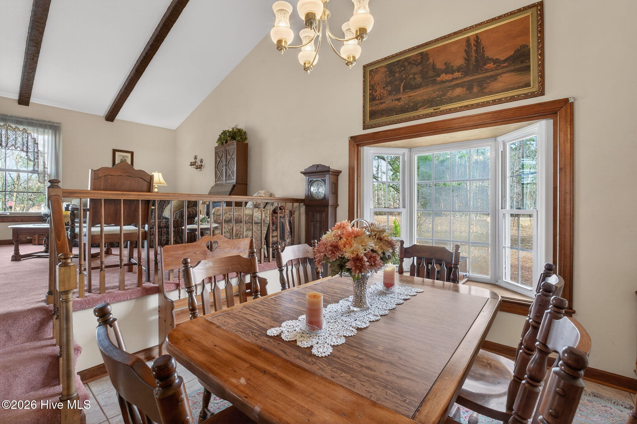 1201 Willeyton Road Property Photo 12