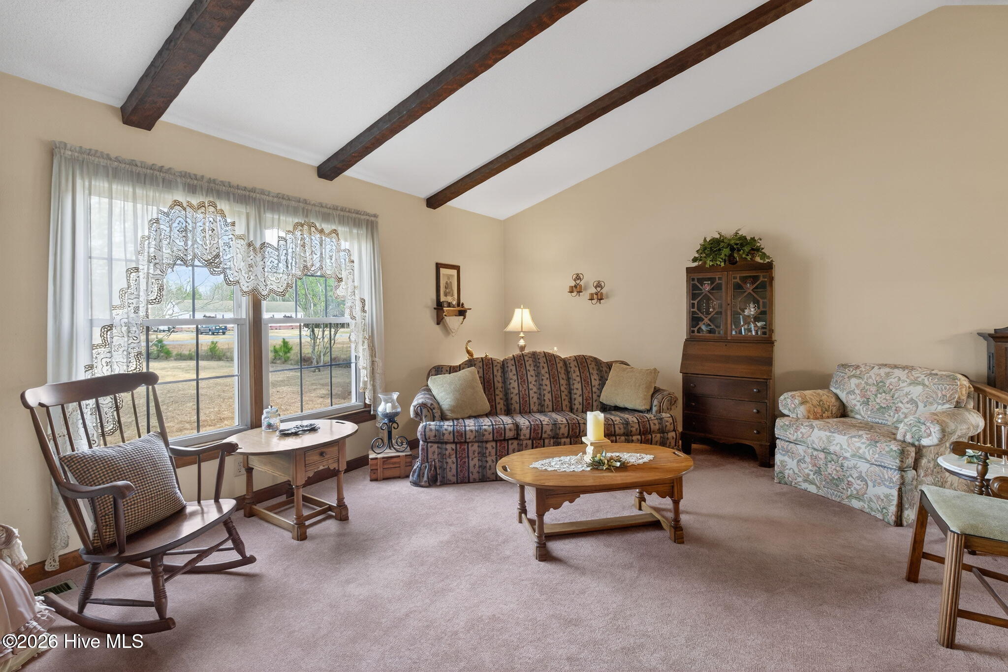 1201 Willeyton Road Property Photo 13